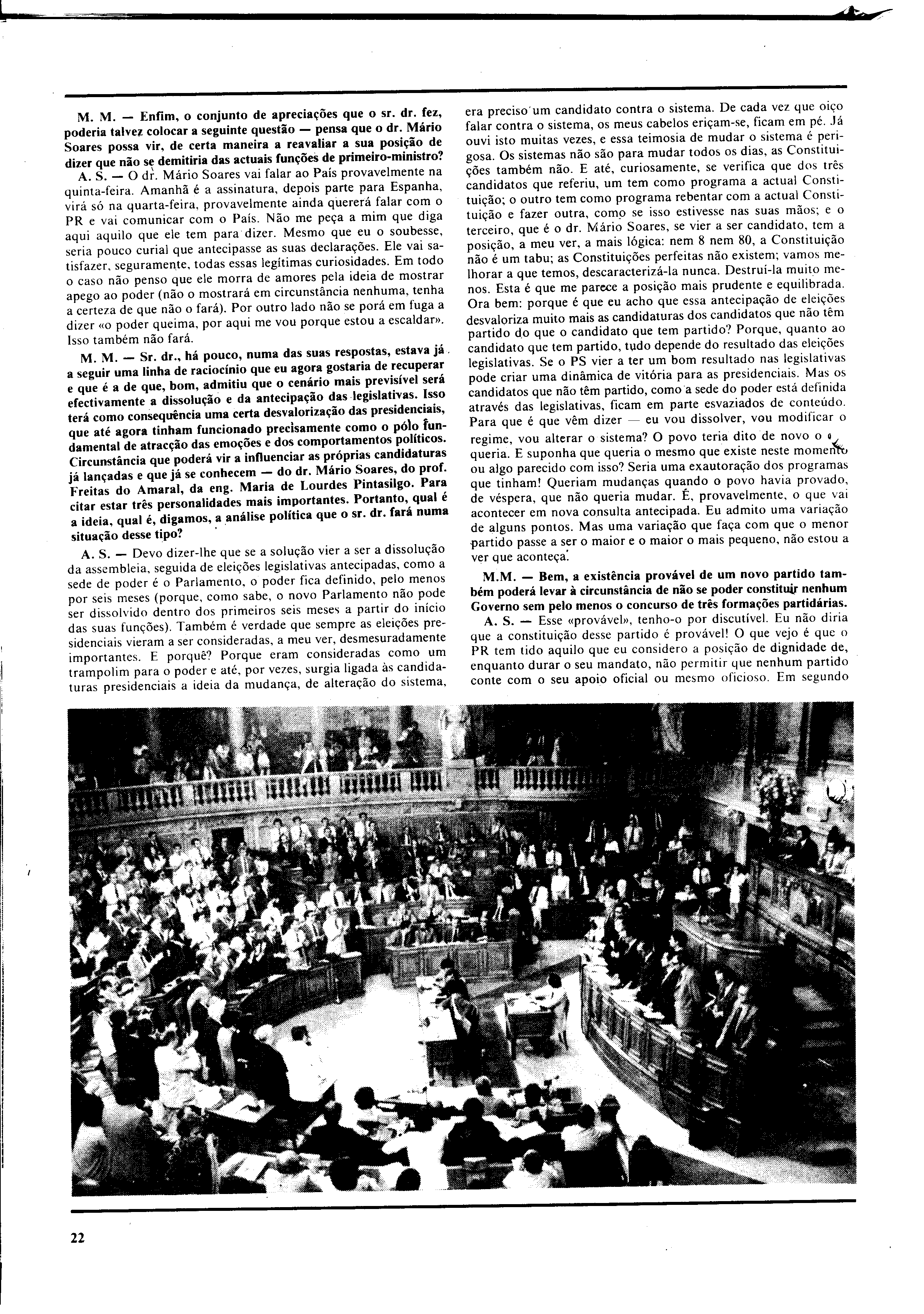 00114.001- pag.25