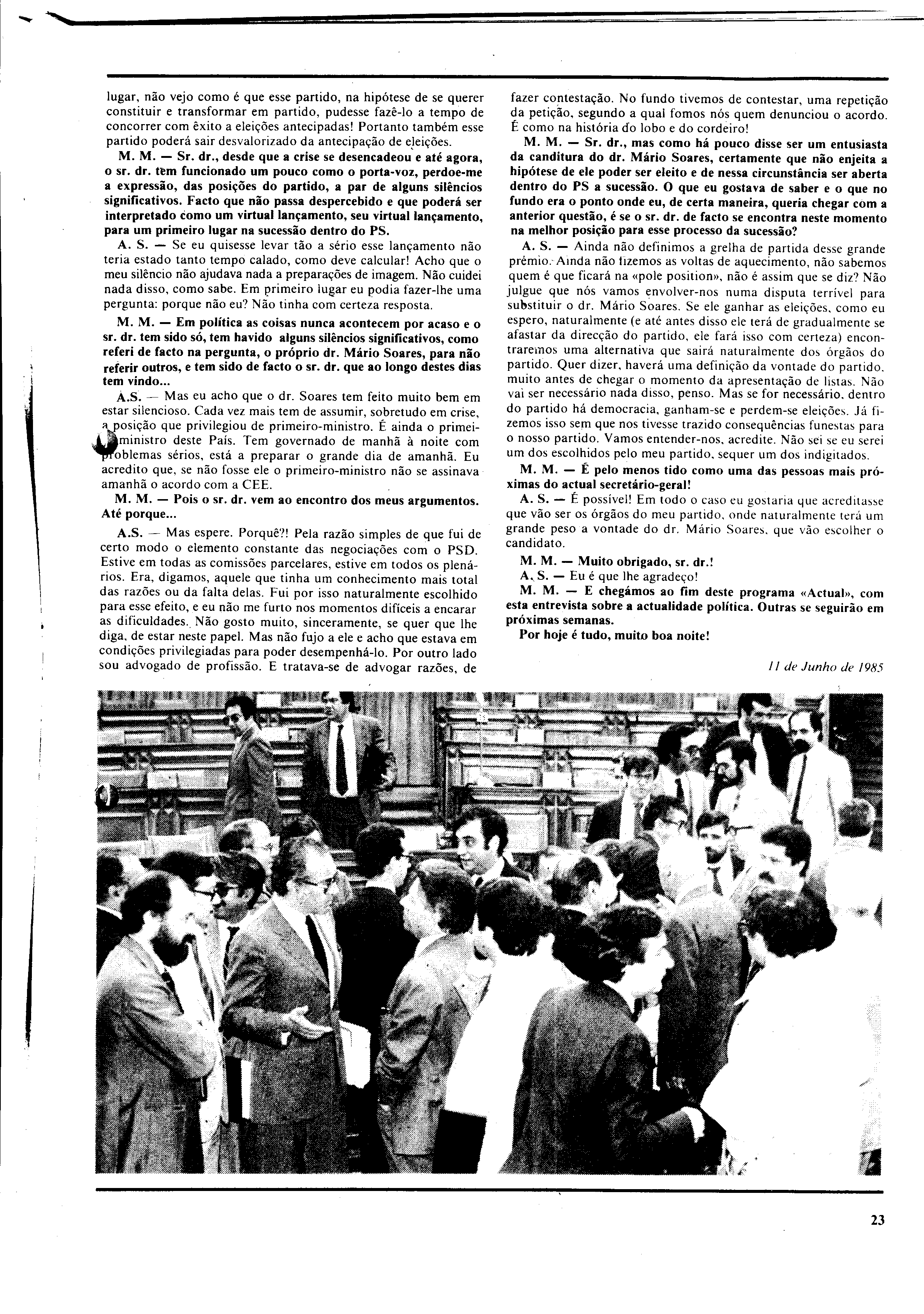 00114.001- pag.26