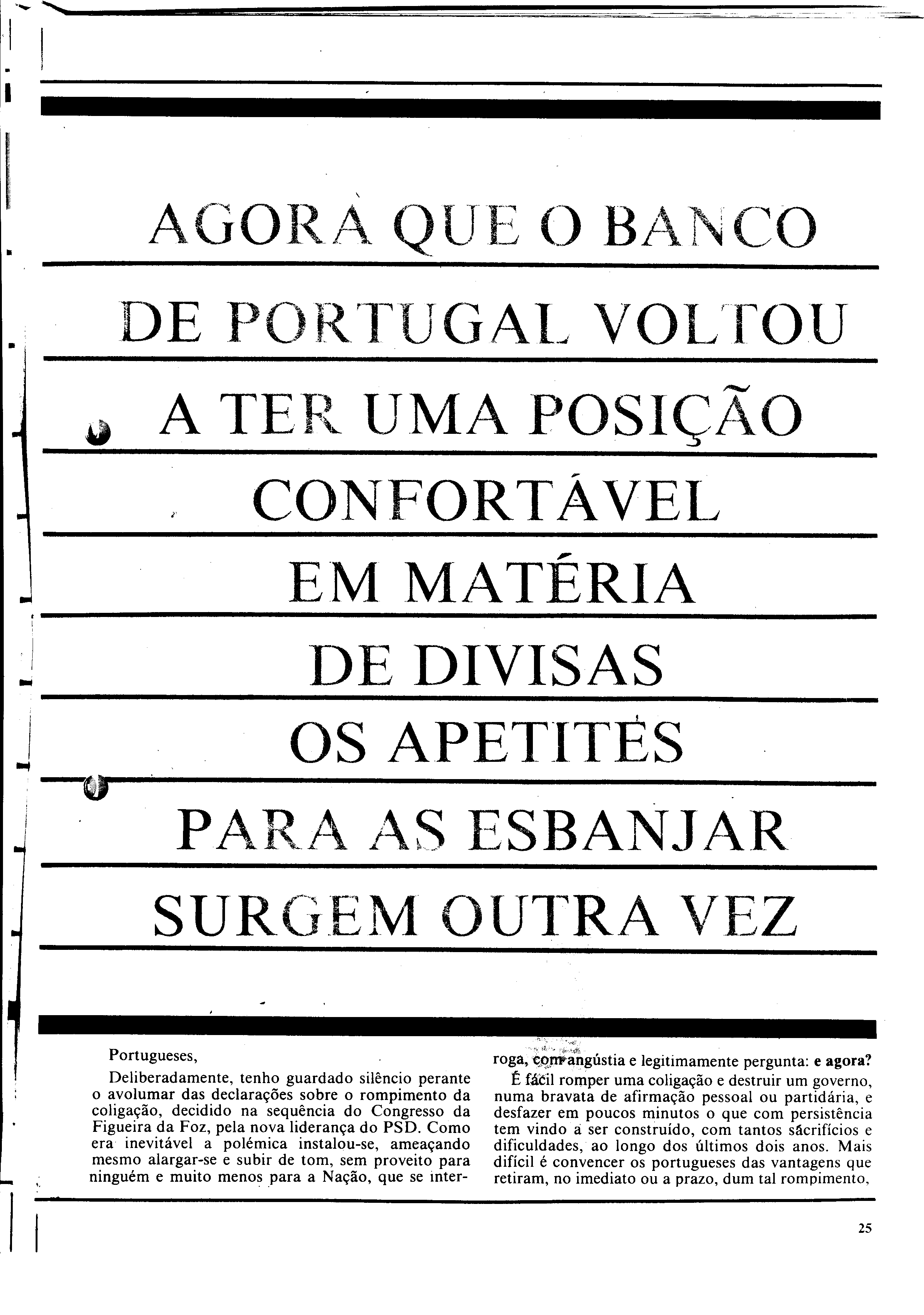 00114.001- pag.28