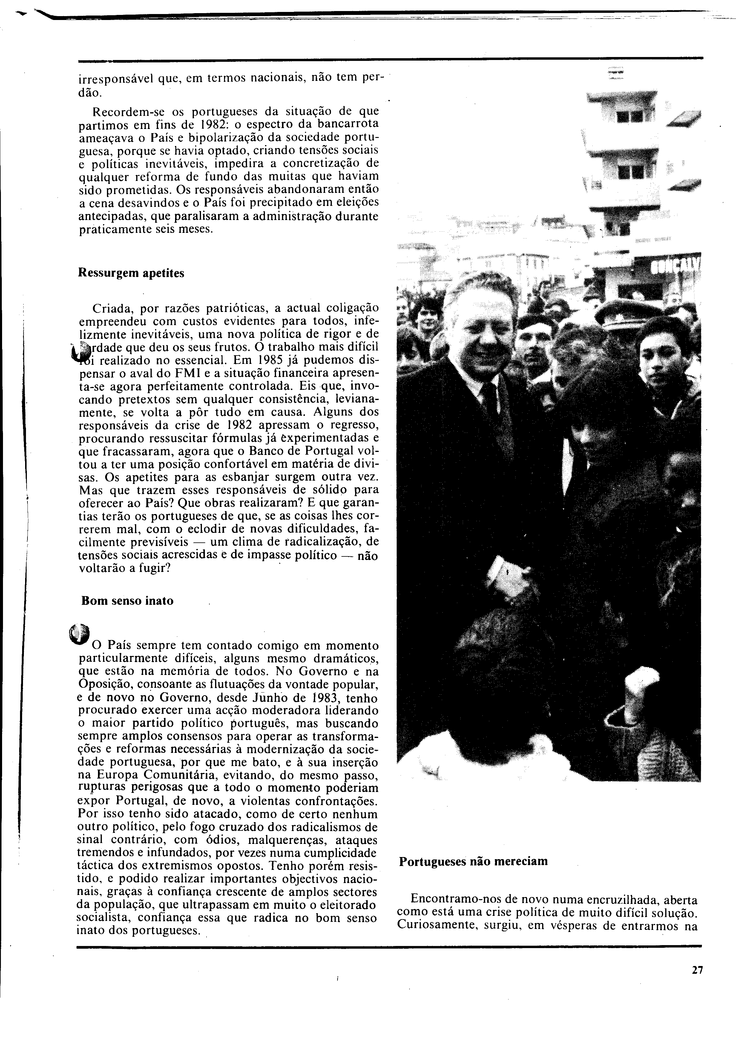 00114.001- pag.30