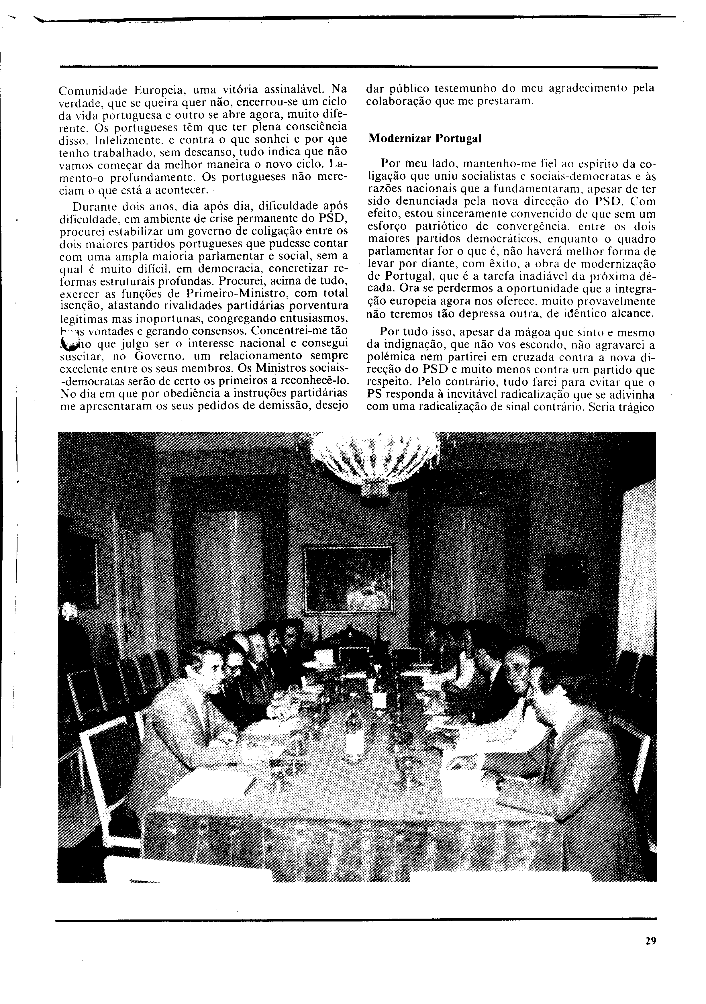 00114.001- pag.32