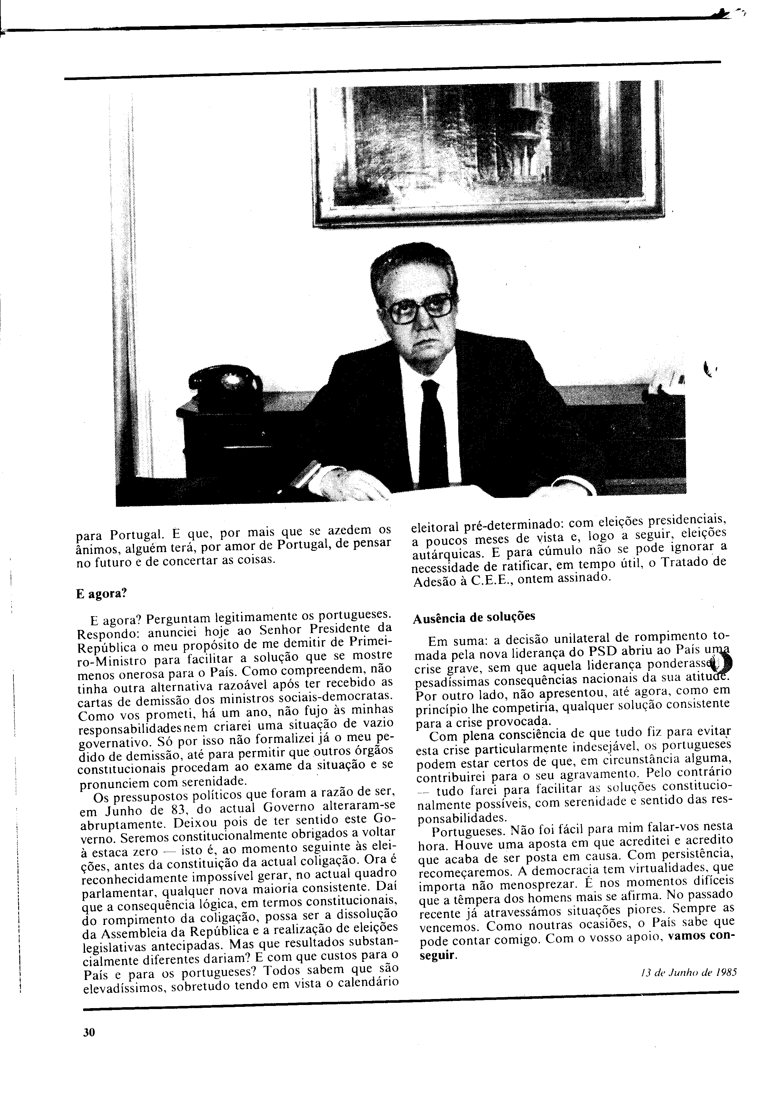 00114.001- pag.33