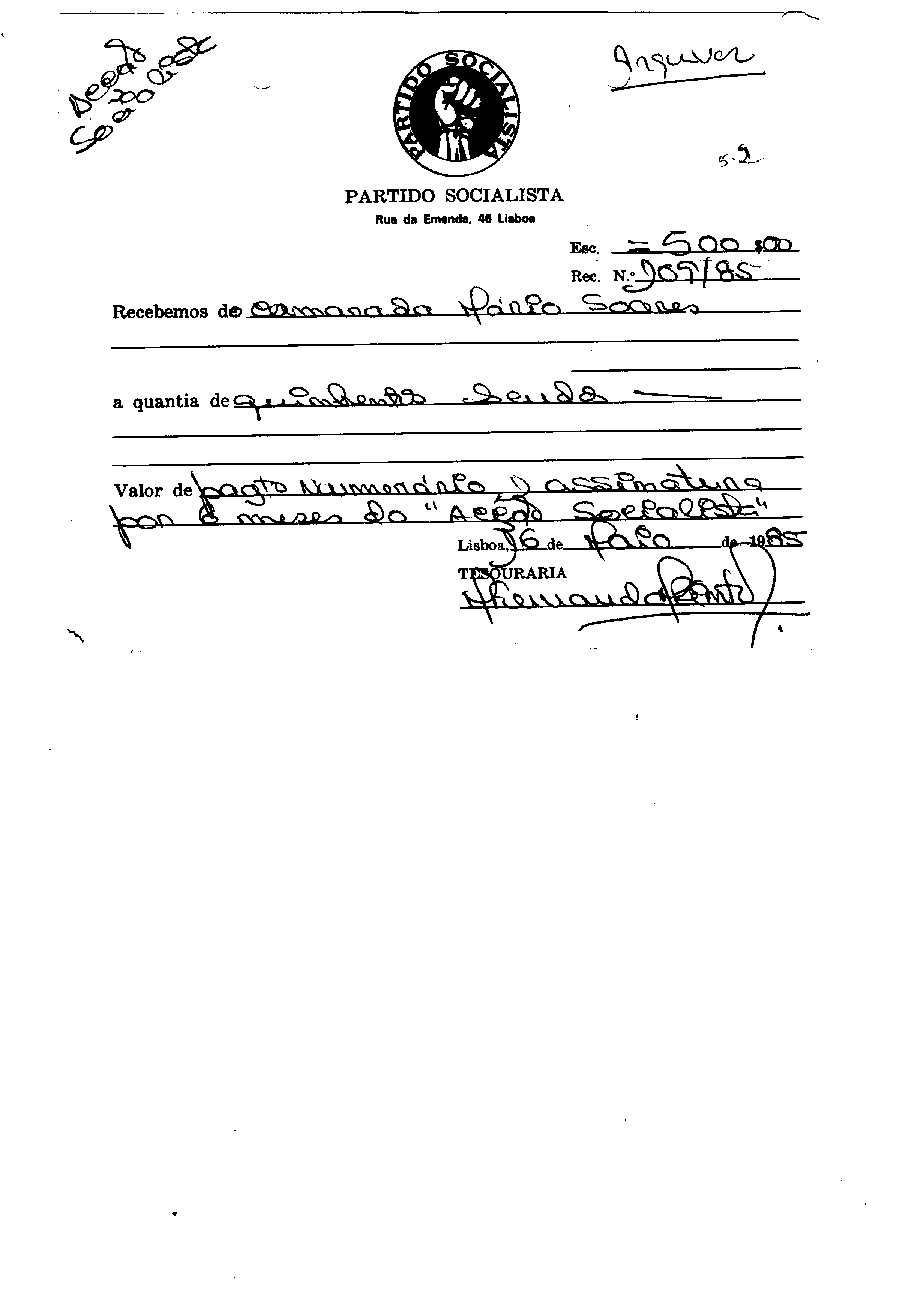 00114.001- pag.36