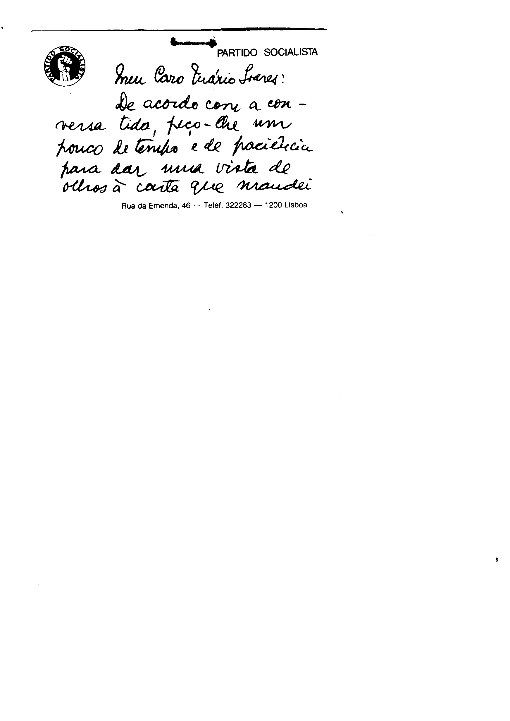00114.001- pag.38
