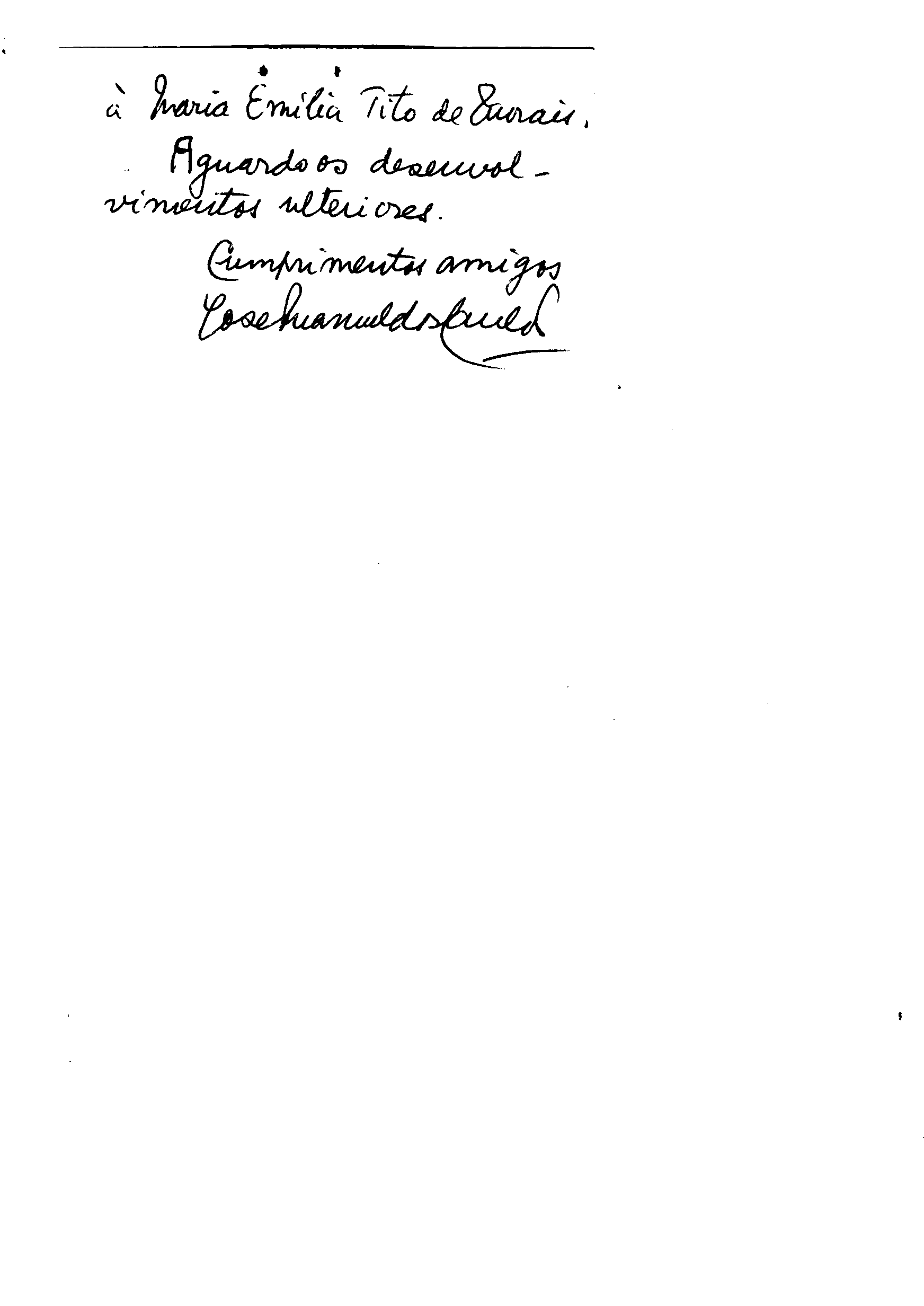 00114.001- pag.39