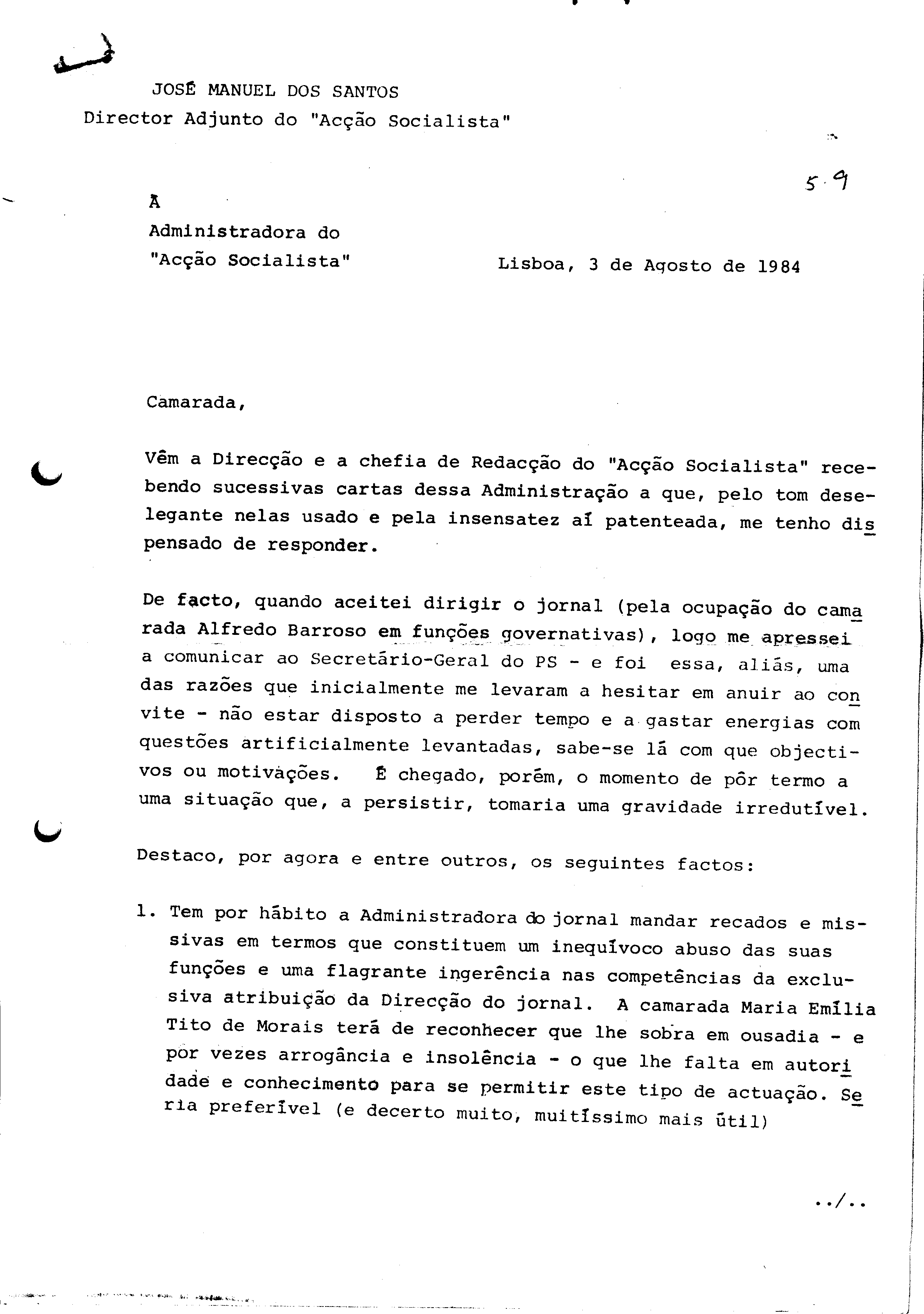 00114.001- pag.40
