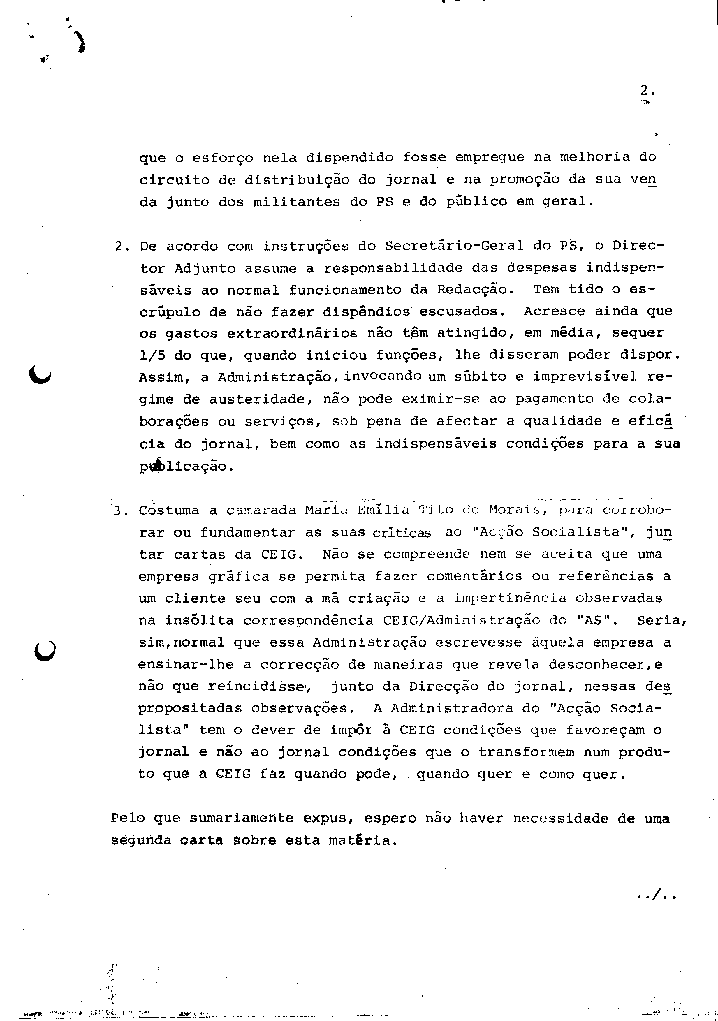 00114.001- pag.41
