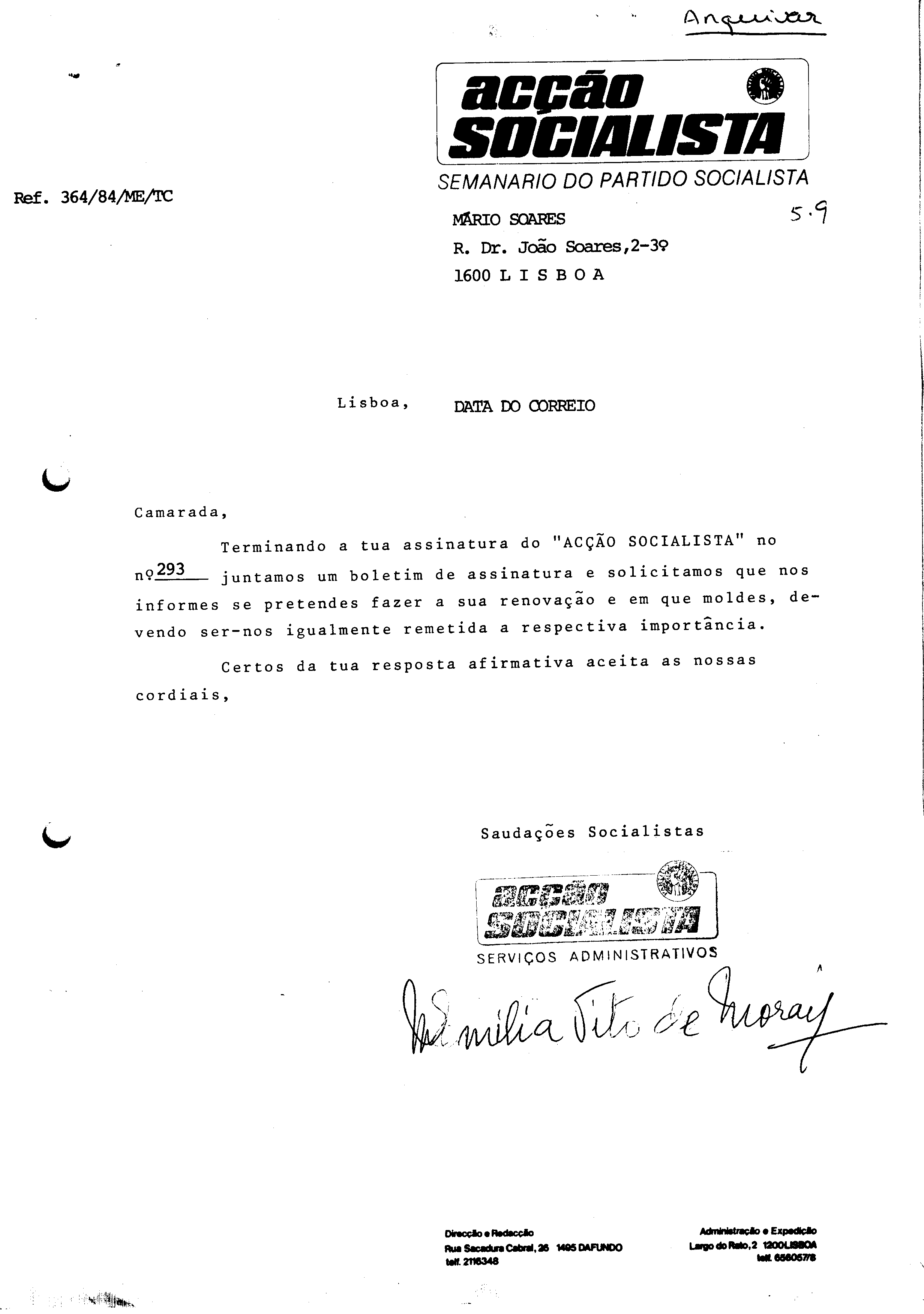 00114.001- pag.43