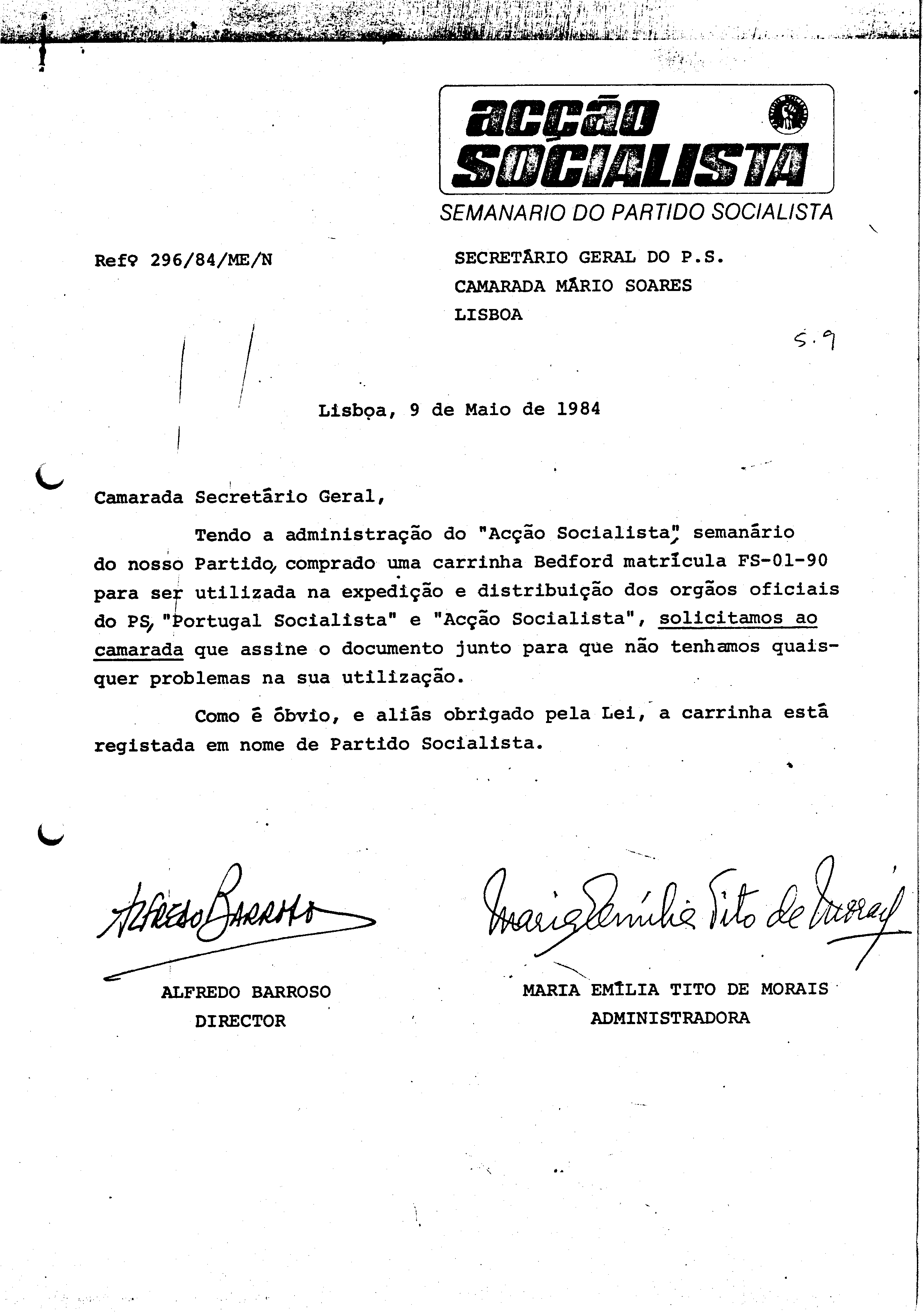 00114.001- pag.44