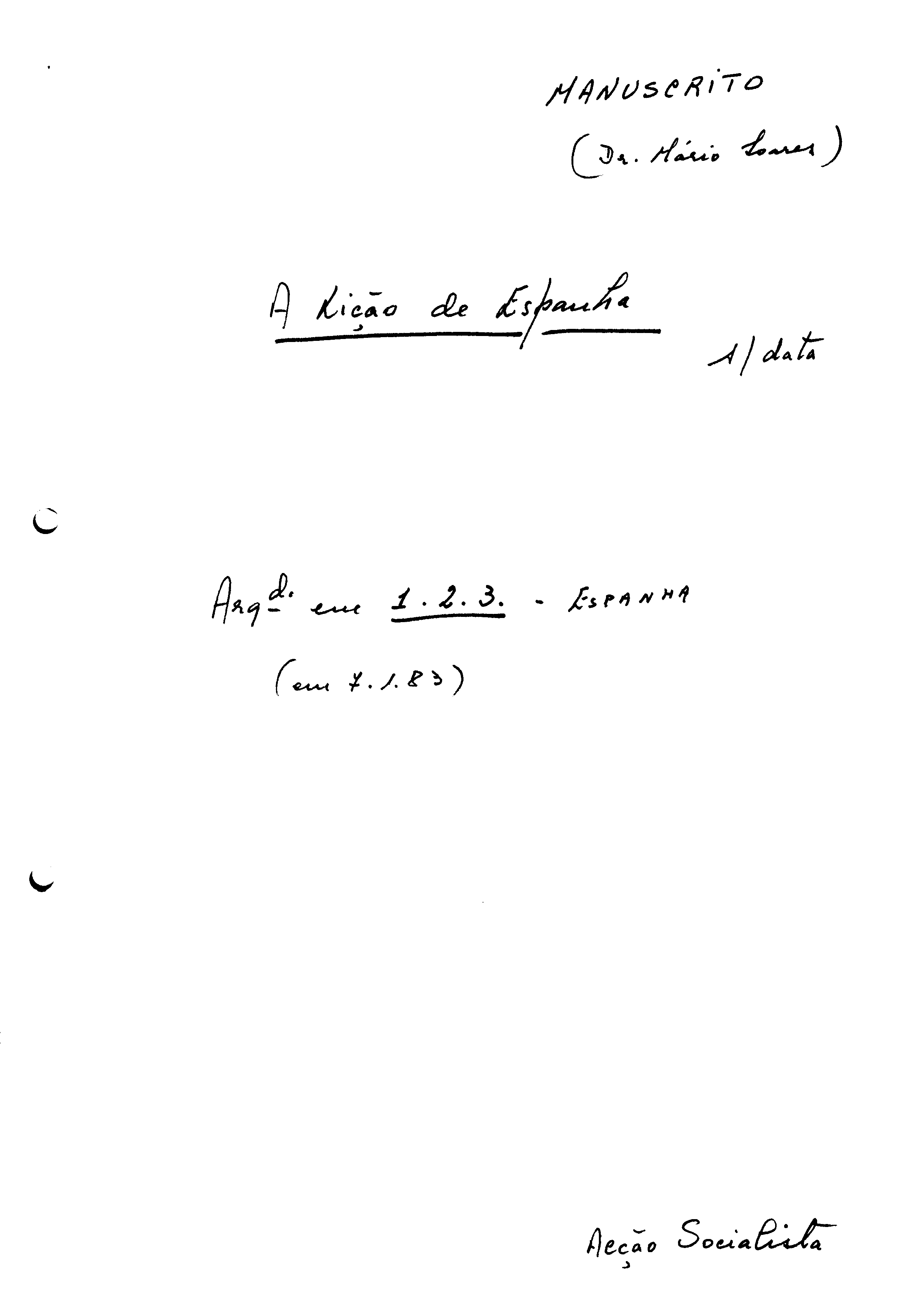 00114.001- pag.47