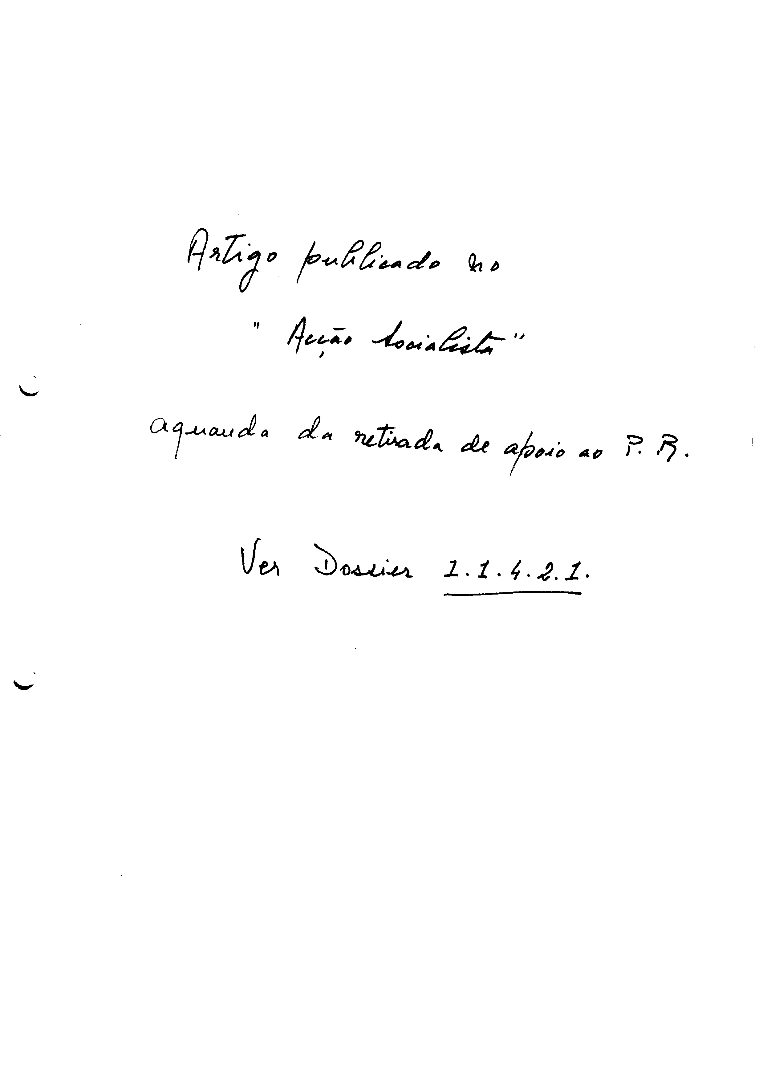 00114.001- pag.48