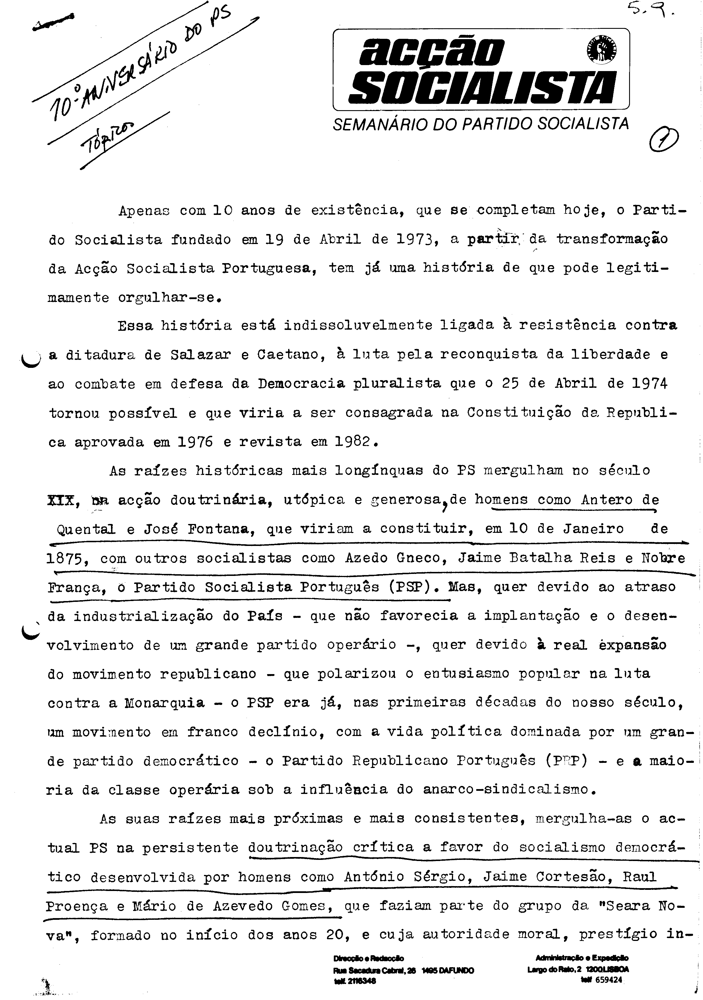 00114.001- pag.49