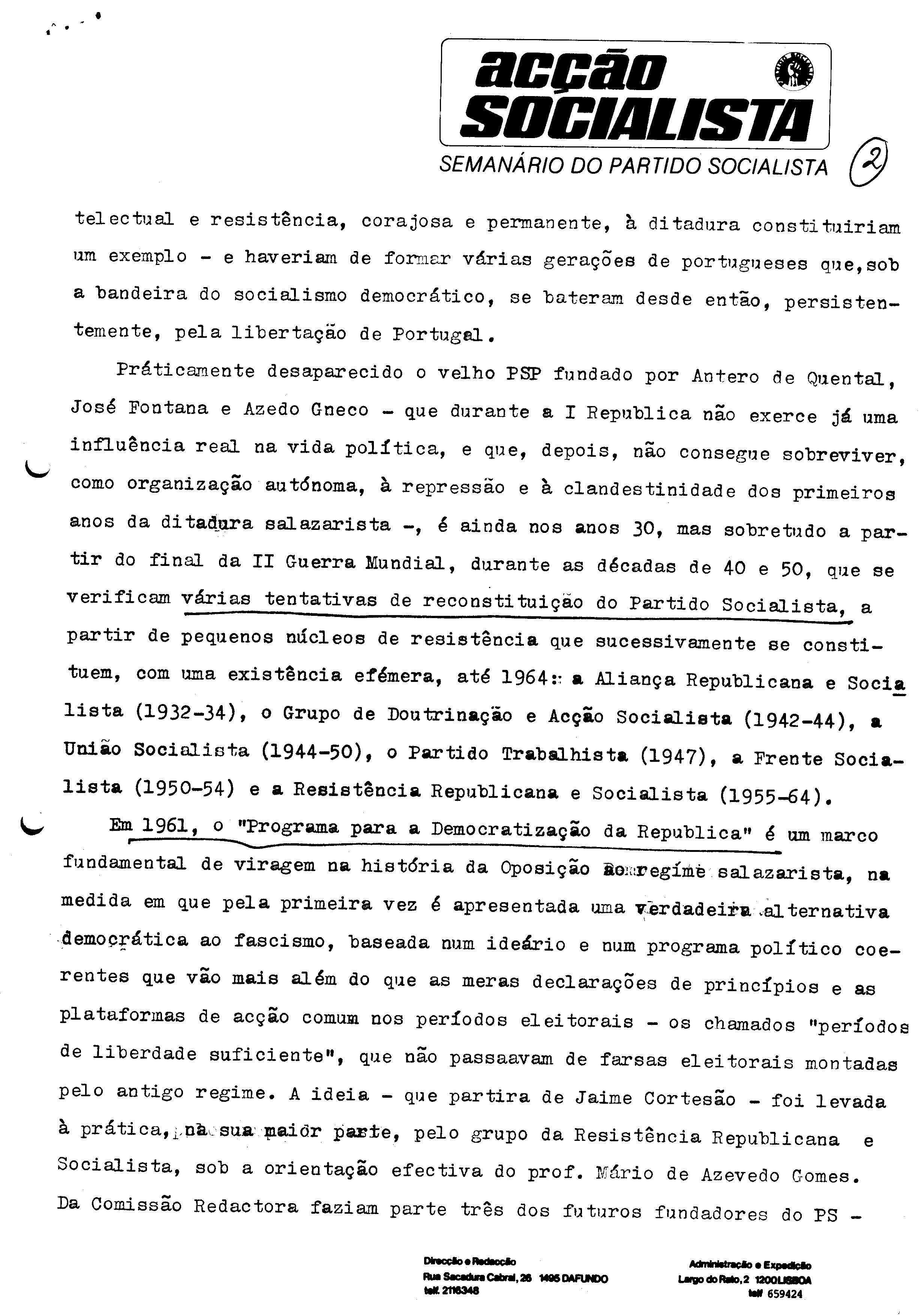 00114.001- pag.50