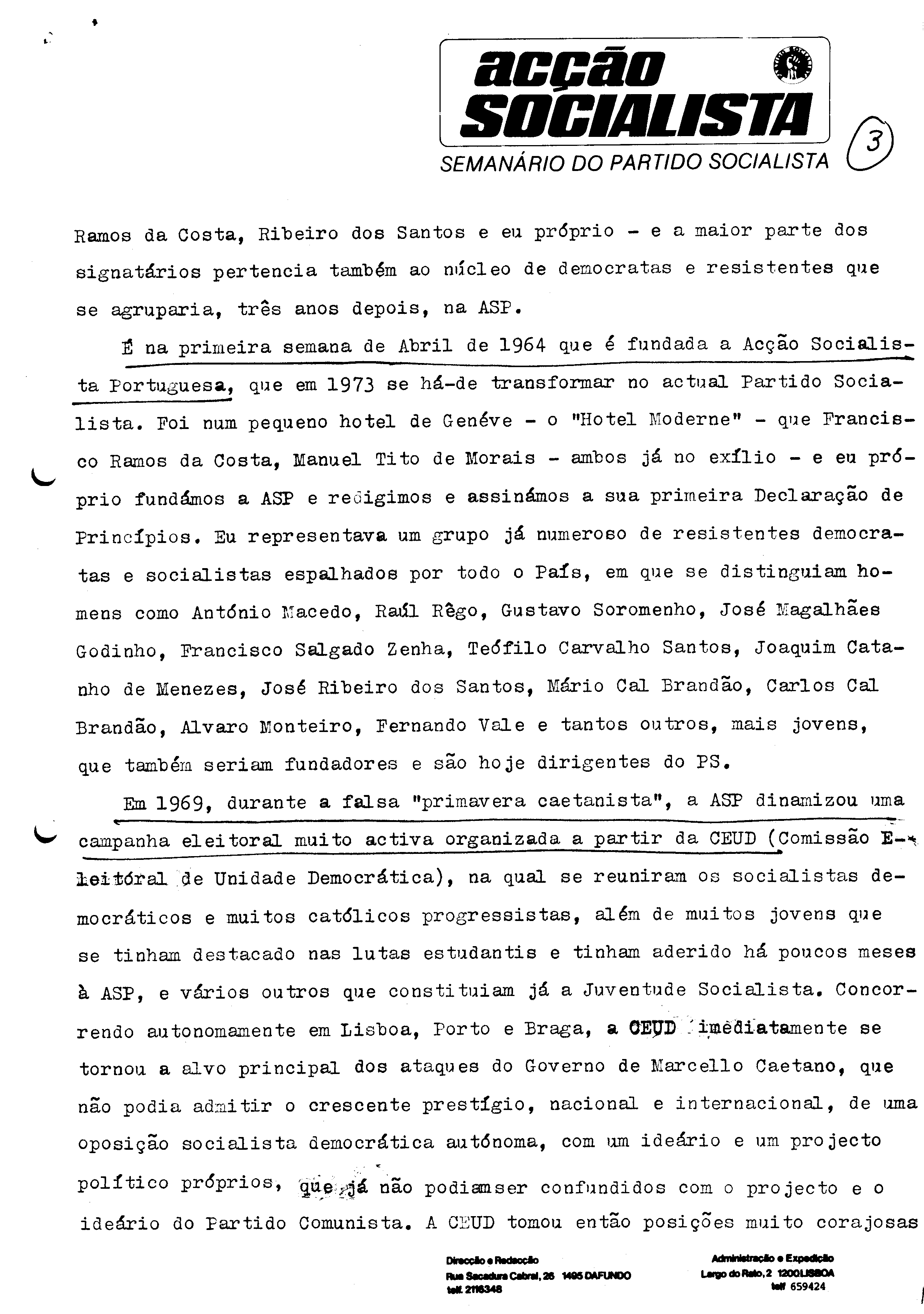 00114.001- pag.51