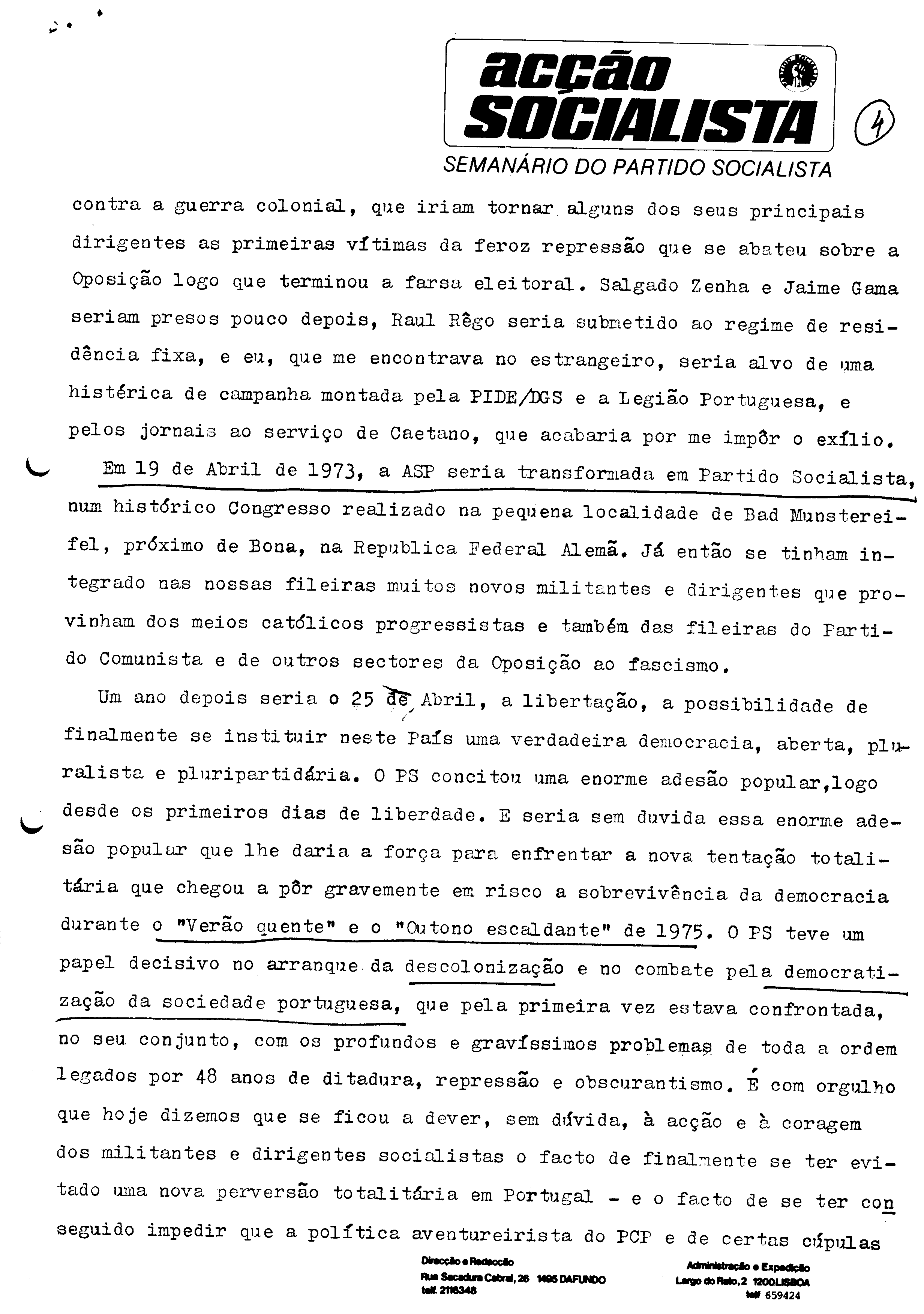 00114.001- pag.52