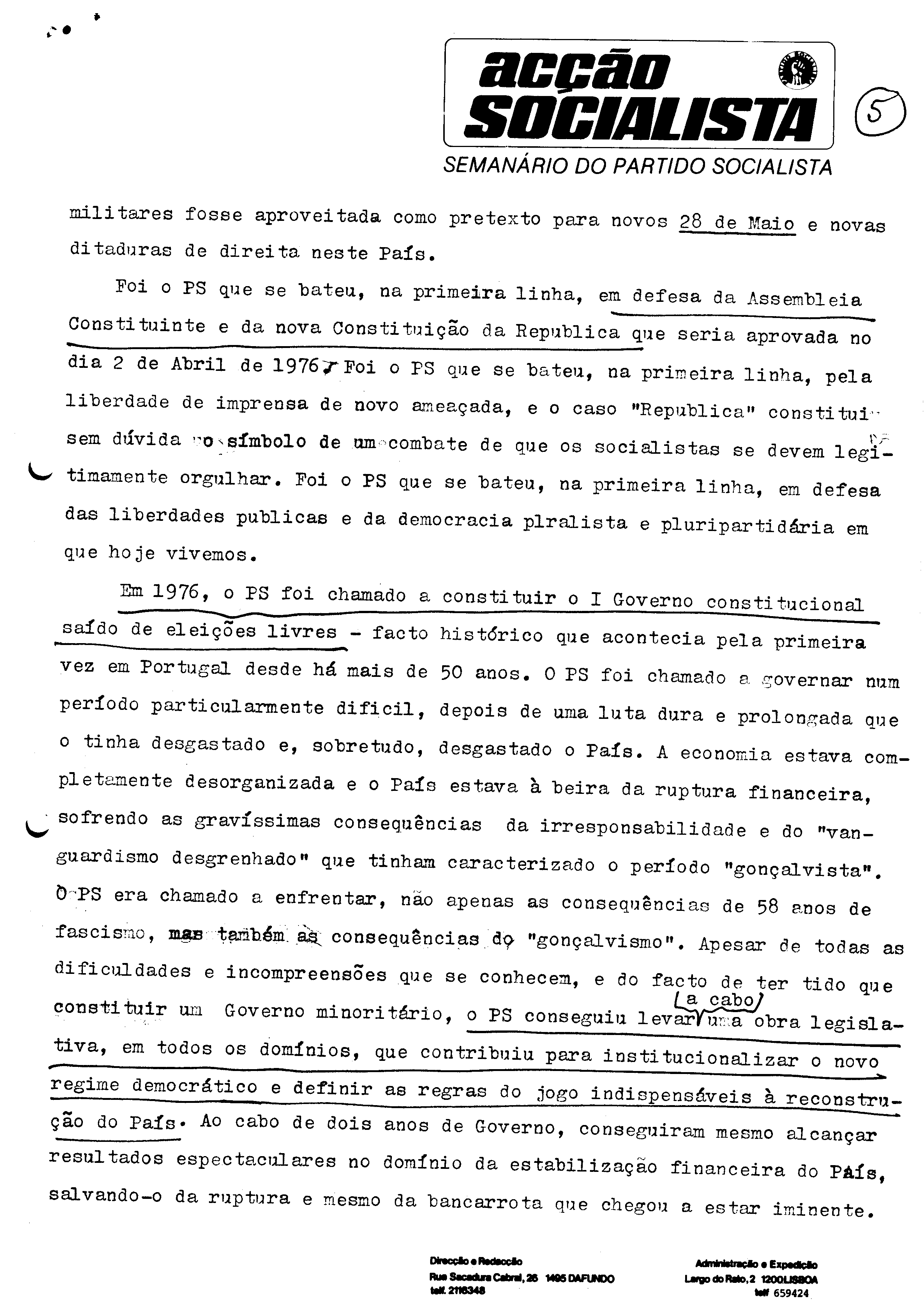 00114.001- pag.53