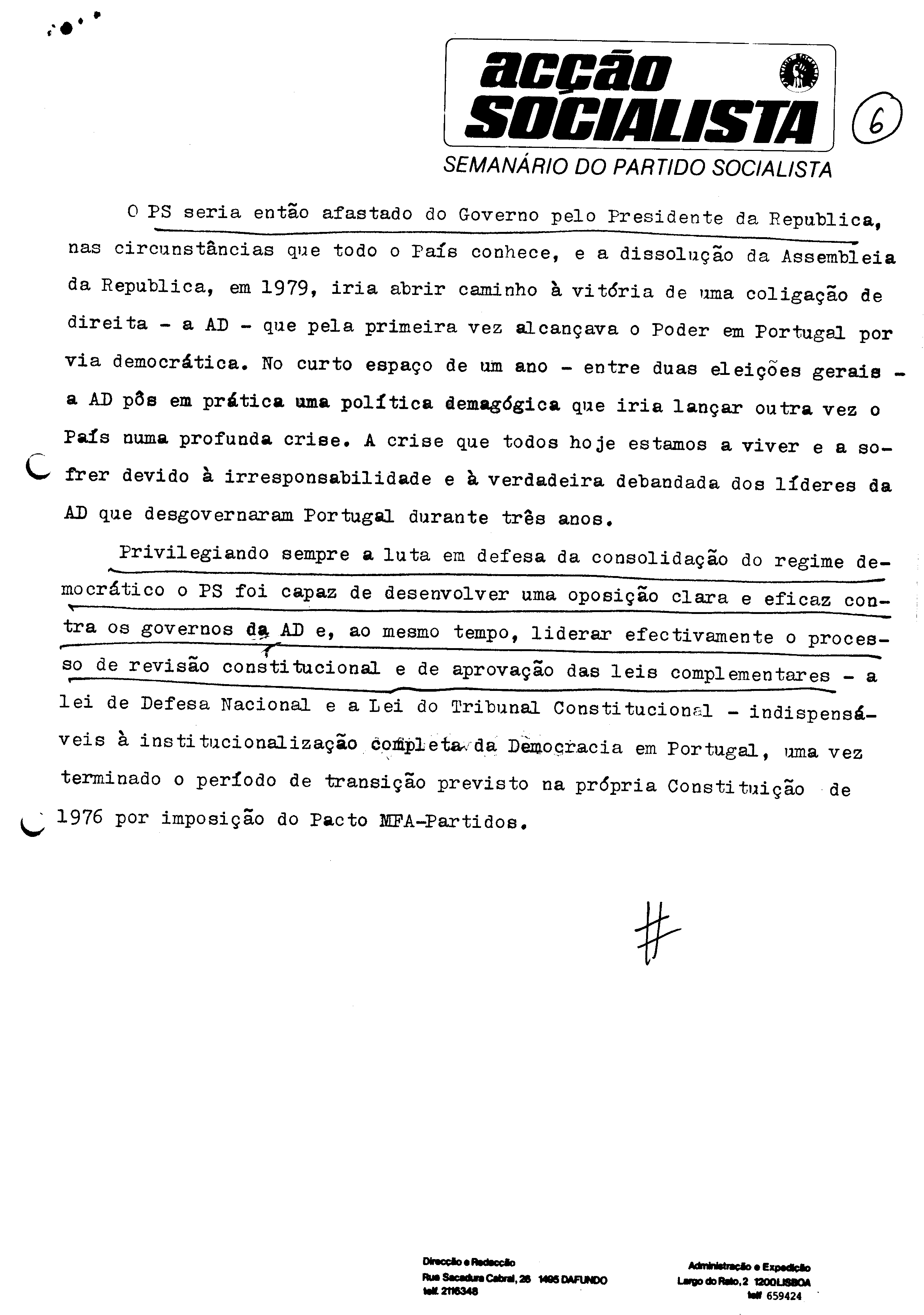 00114.001- pag.54