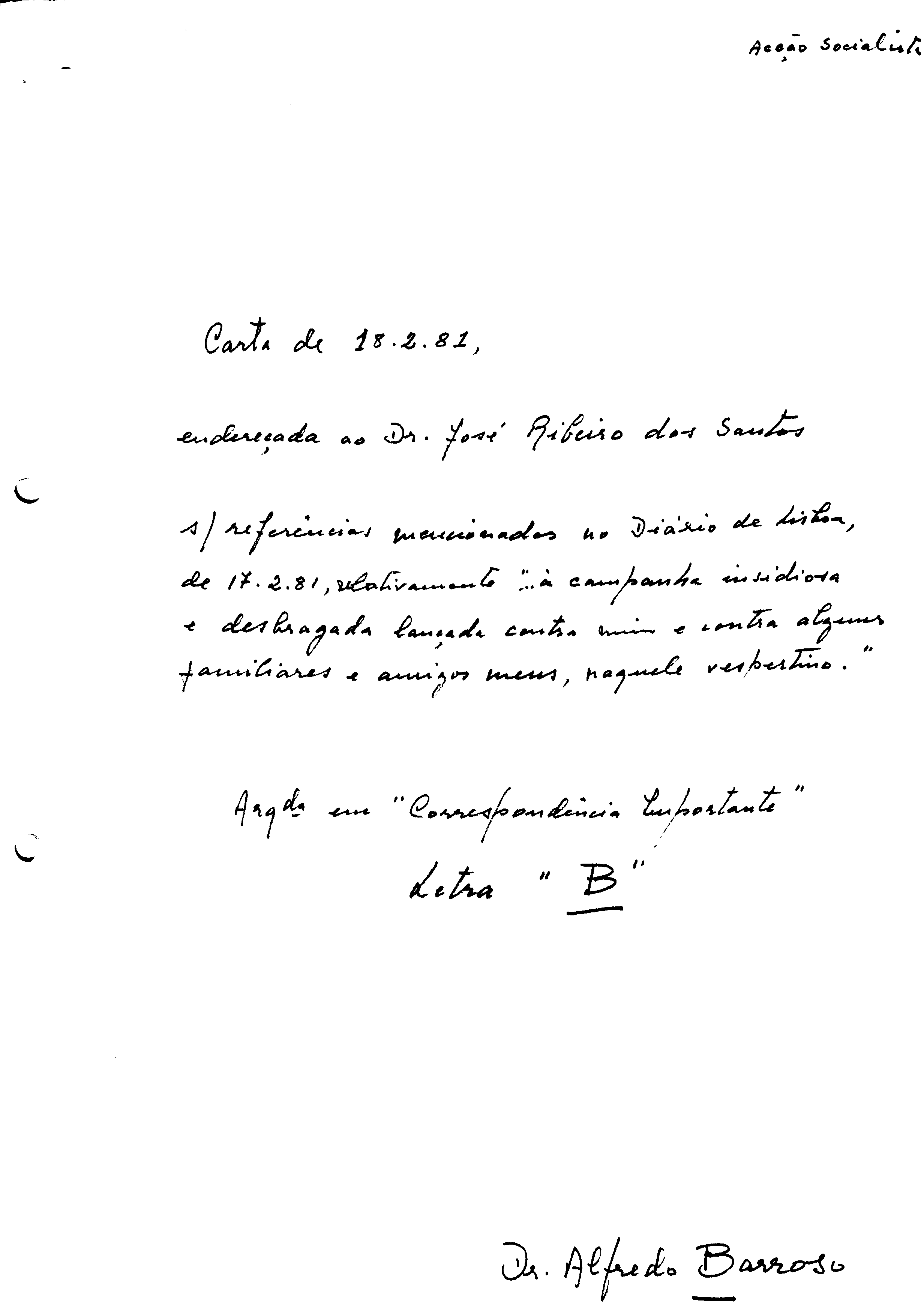 00114.001- pag.59