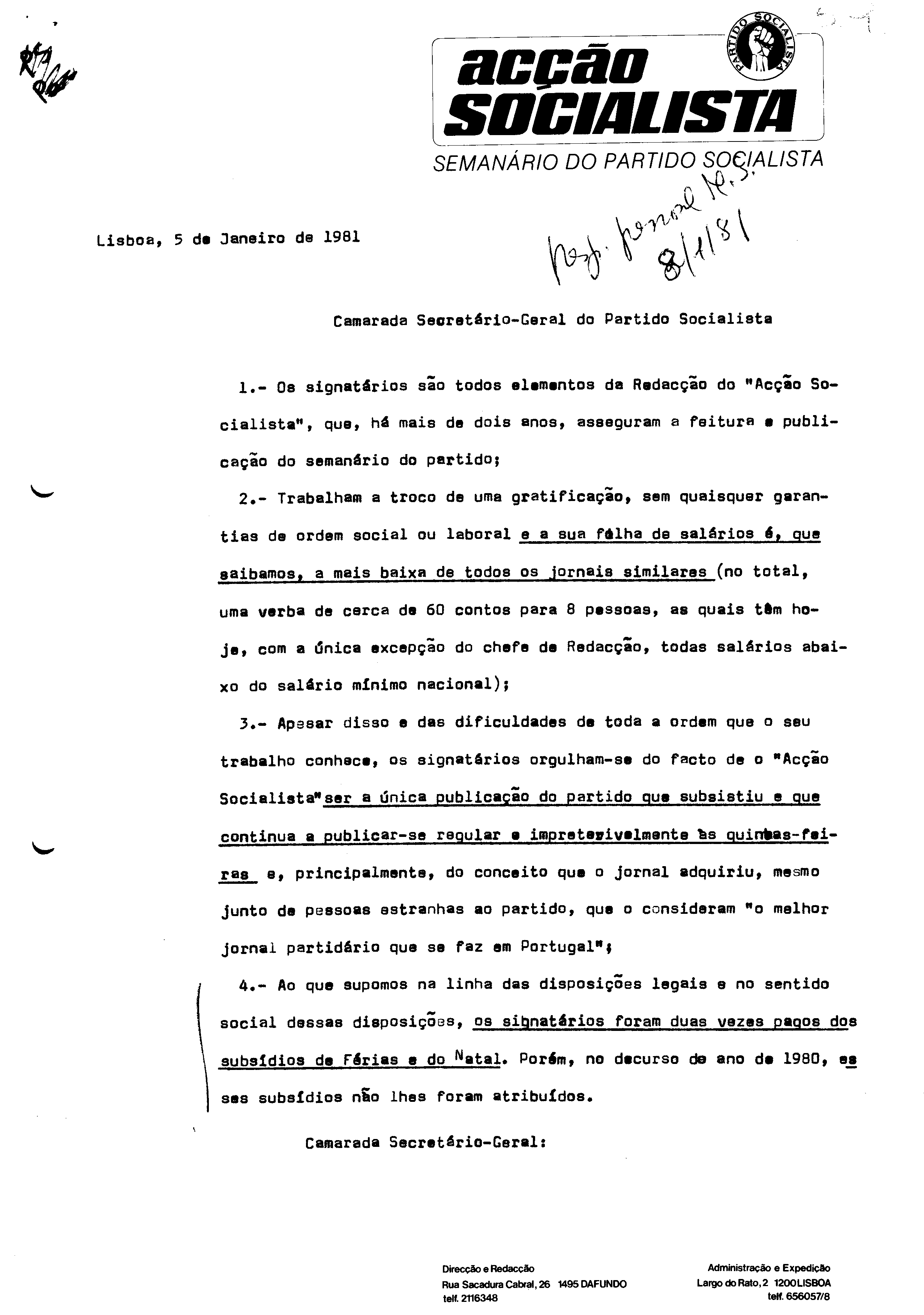 00114.001- pag.60