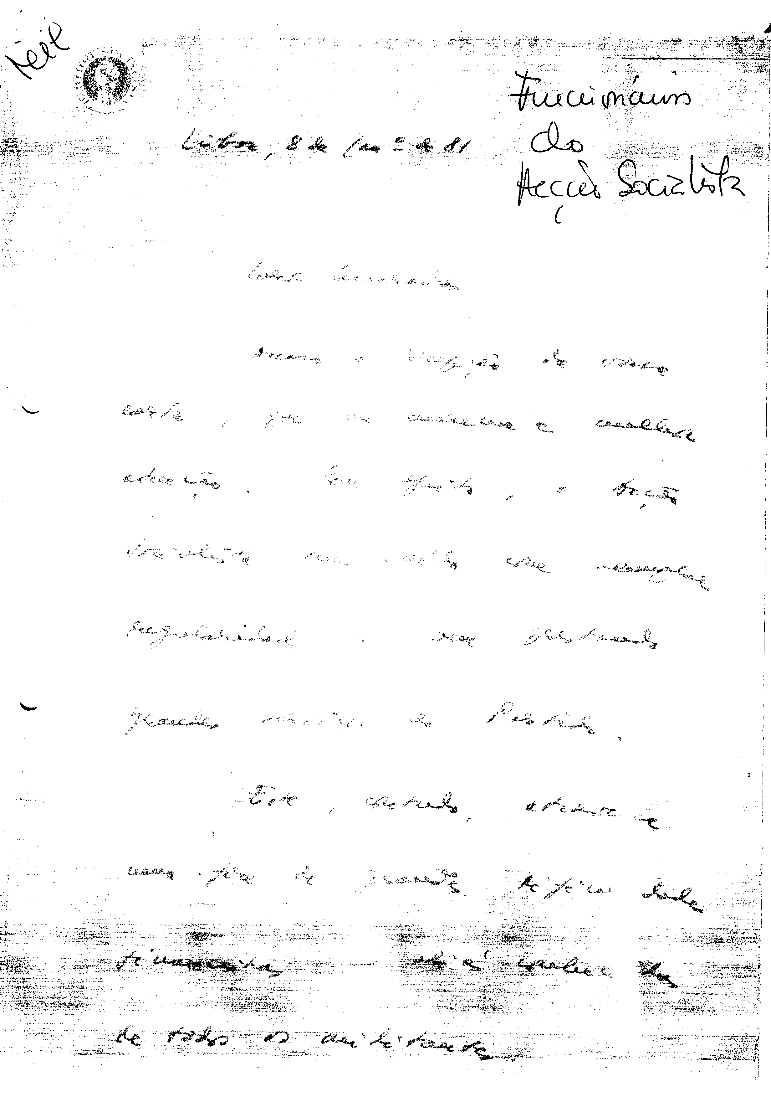 00114.001- pag.62