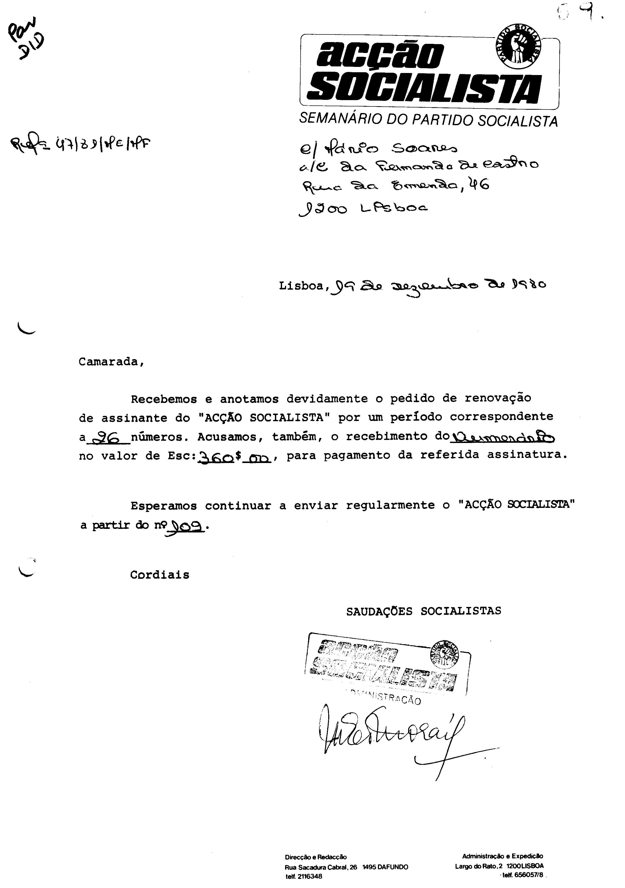 00114.001- pag.65