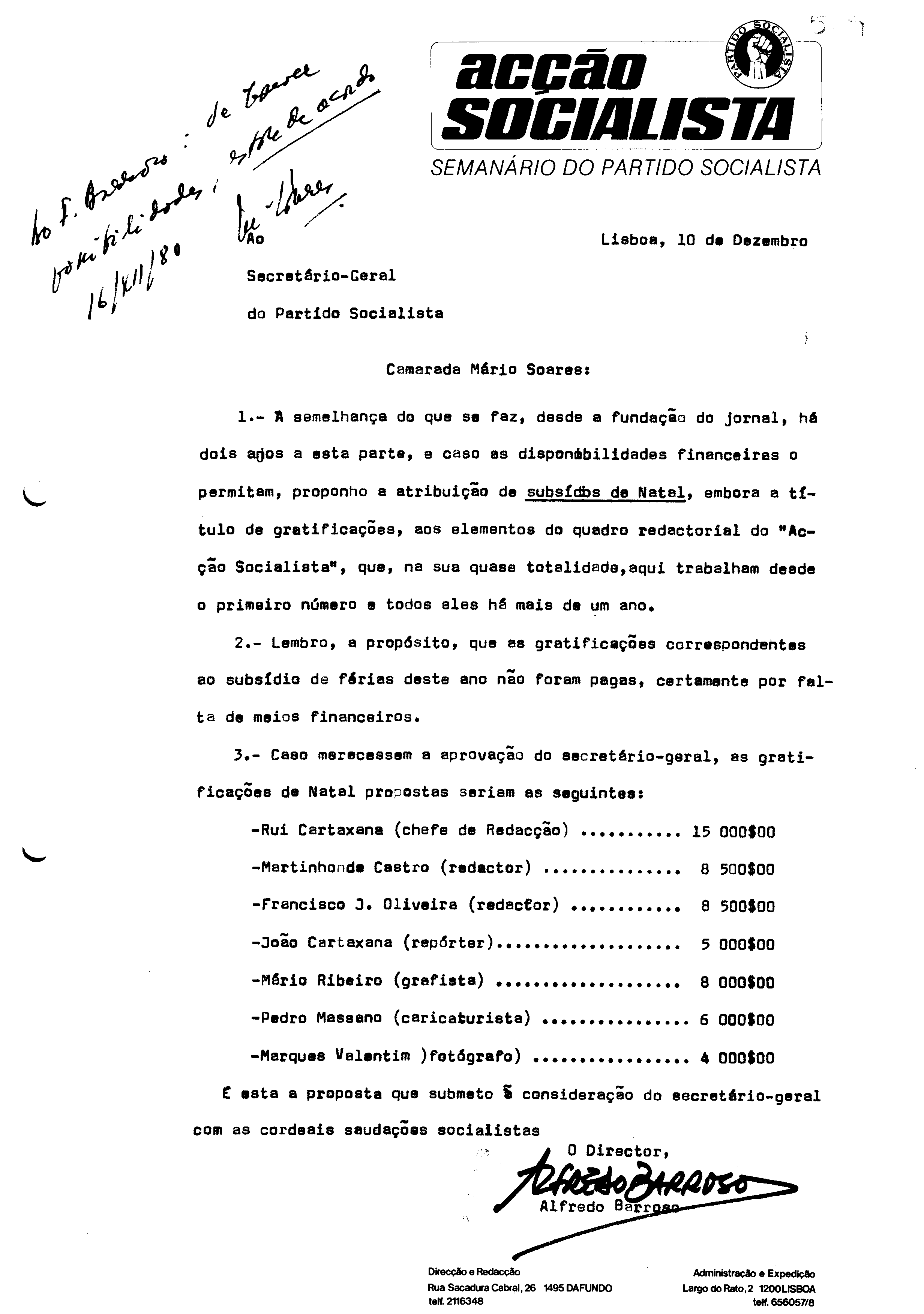 00114.001- pag.66