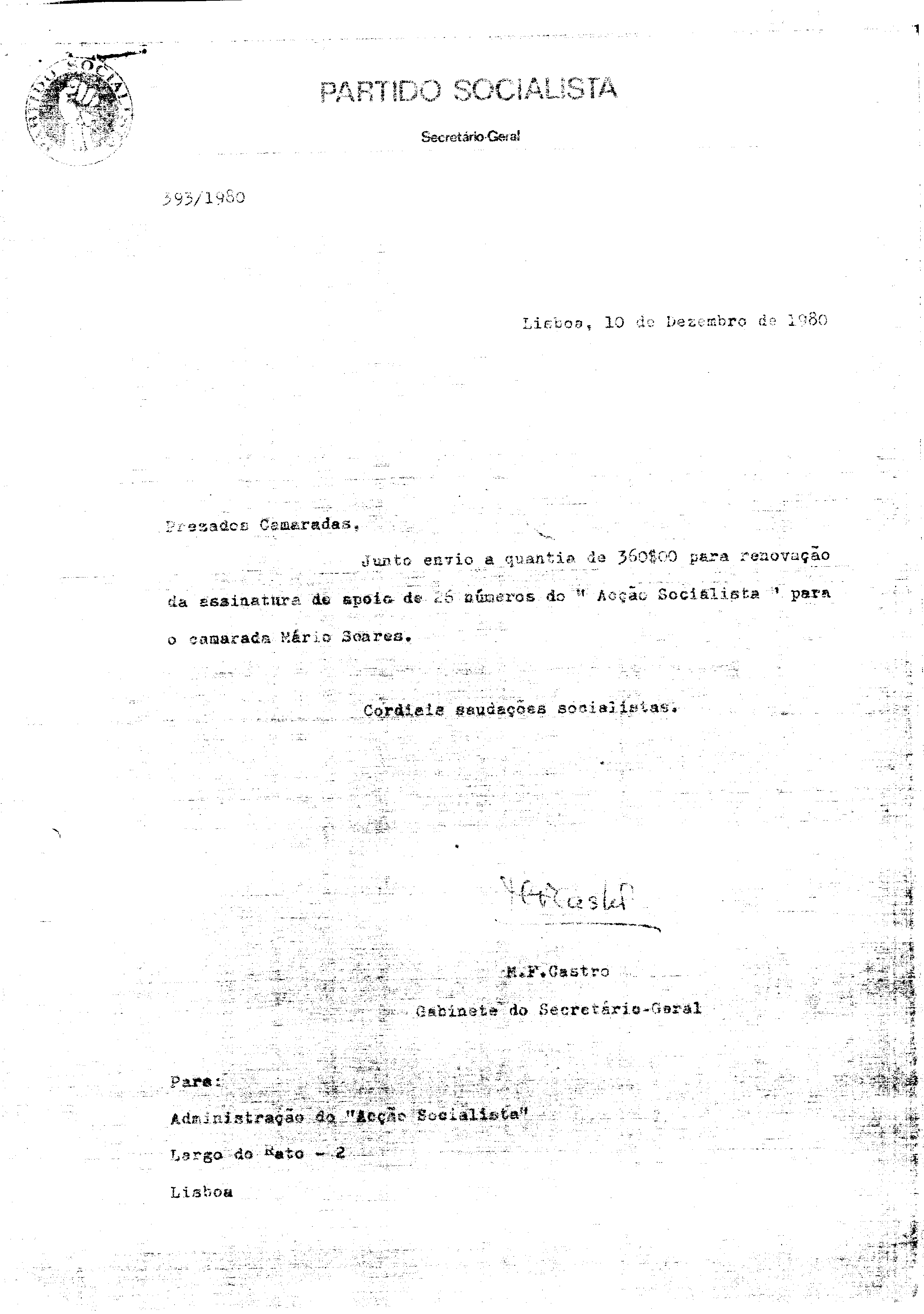 00114.001- pag.67