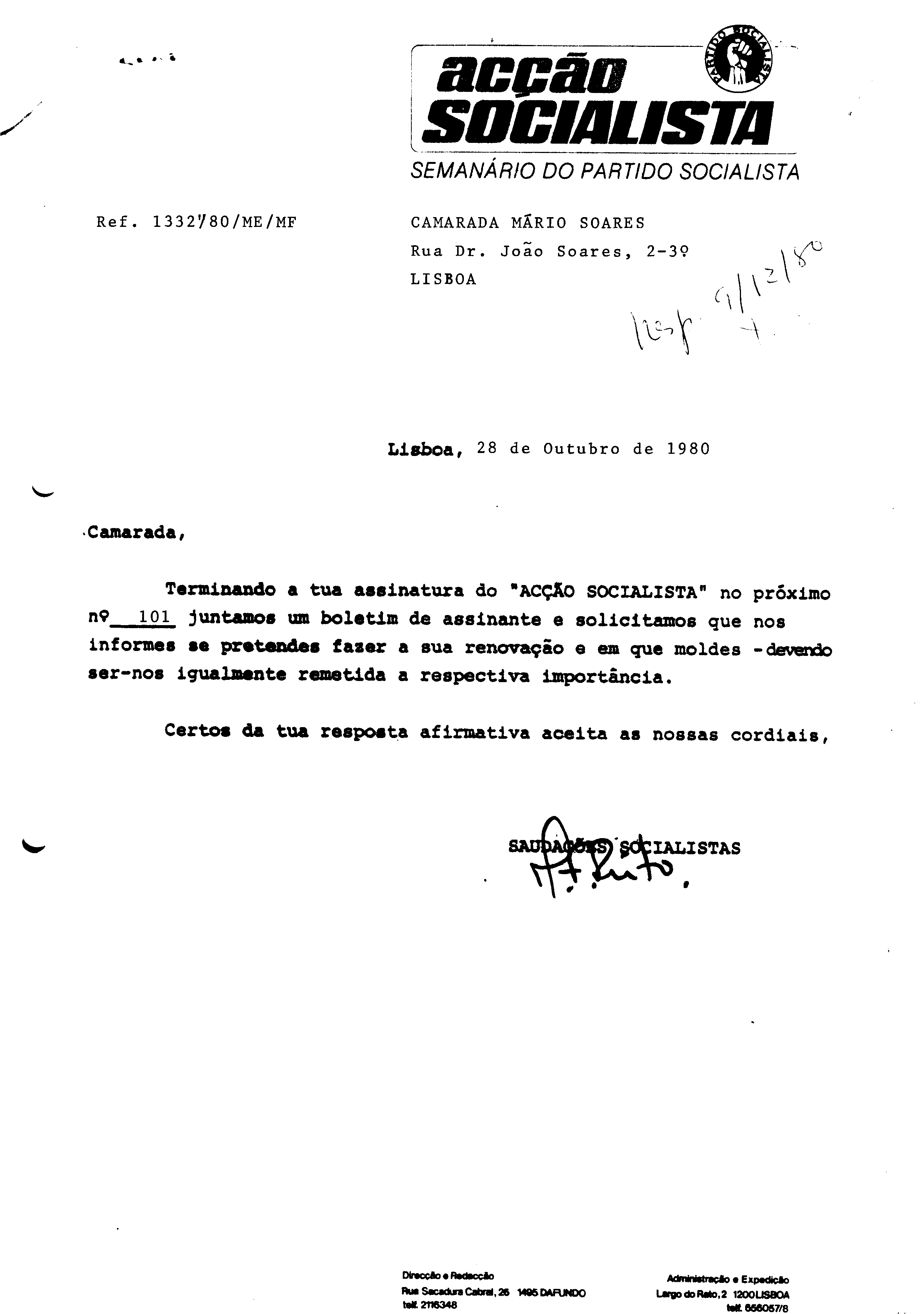 00114.001- pag.68