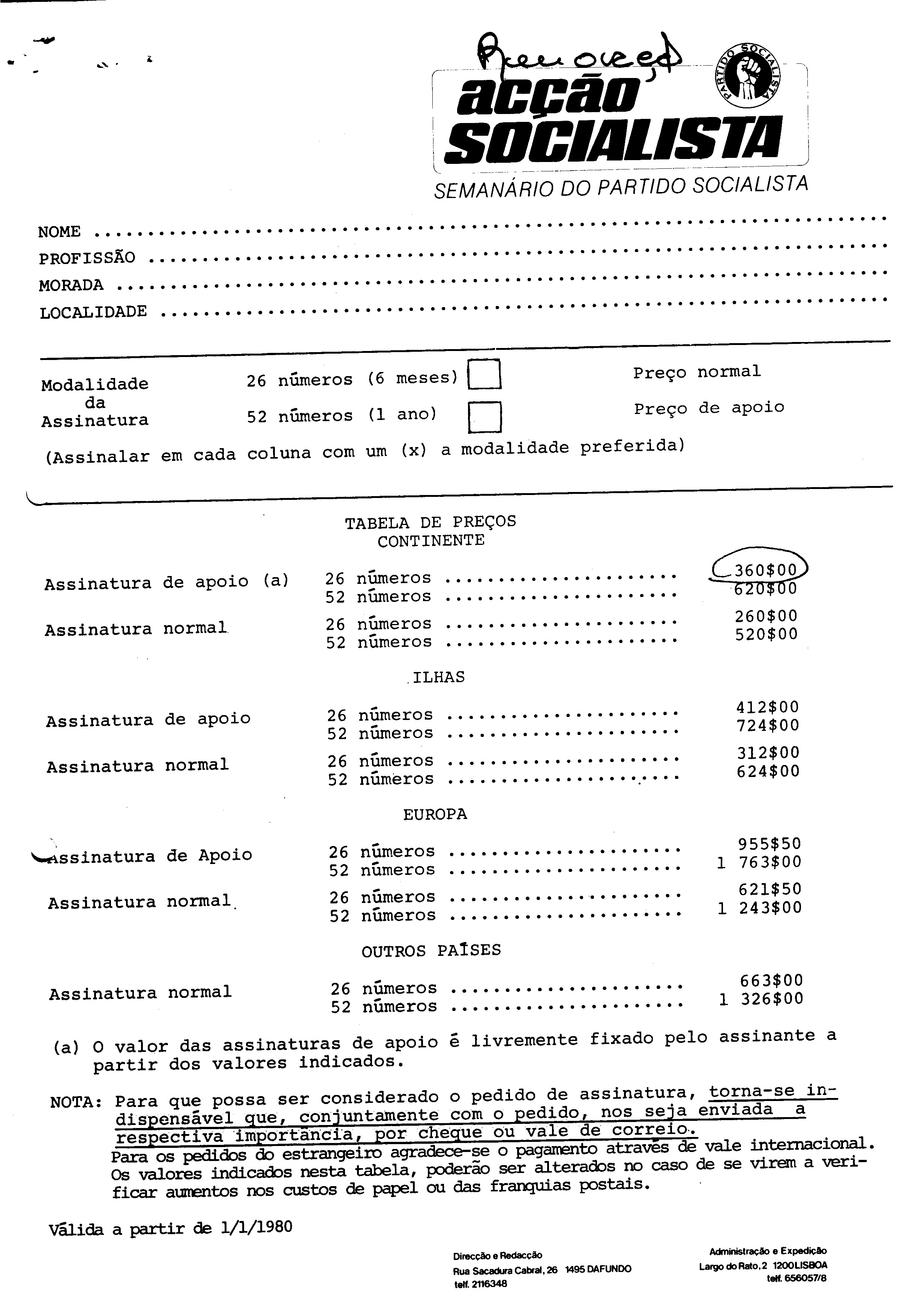 00114.001- pag.69