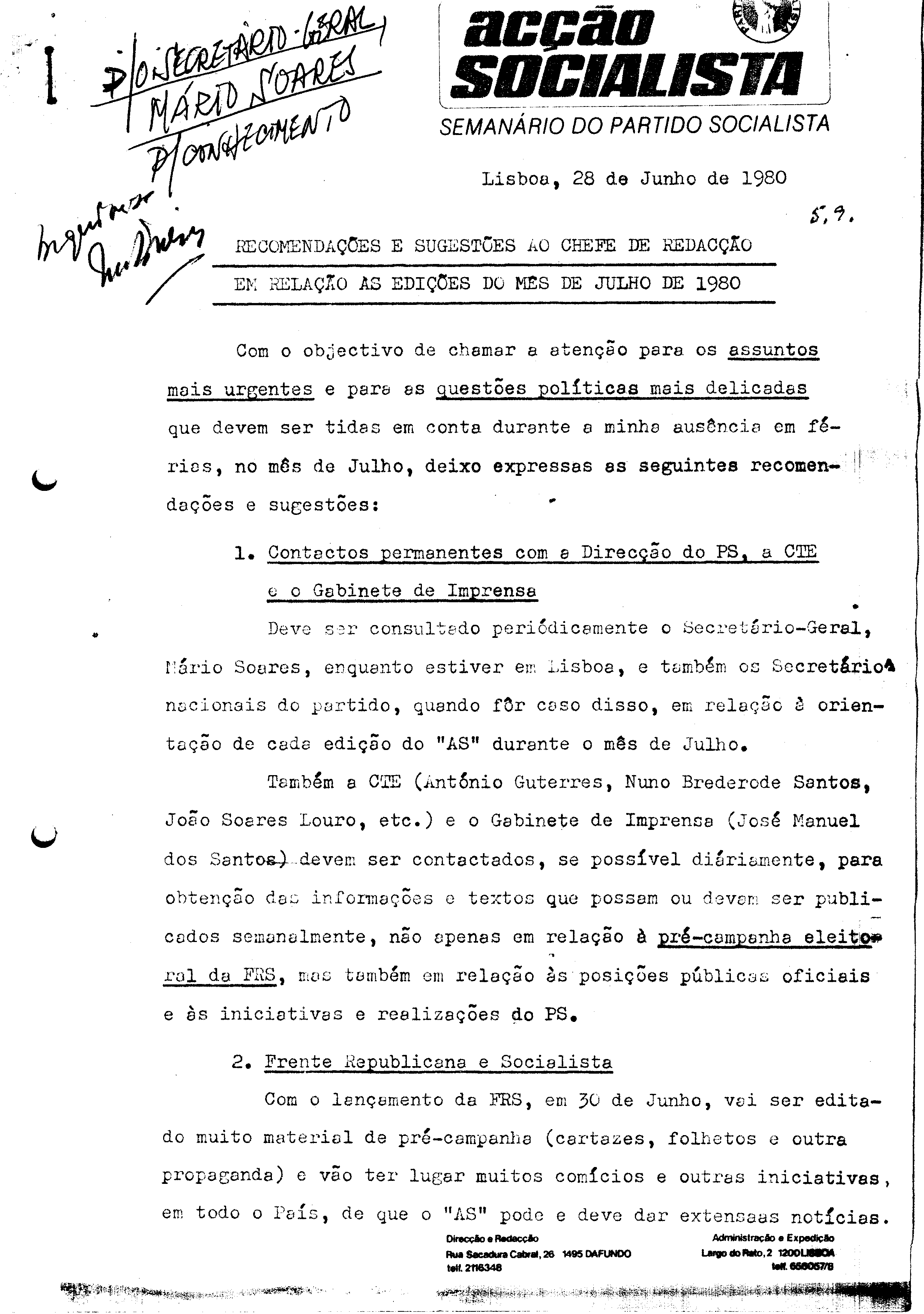 00114.001- pag.70