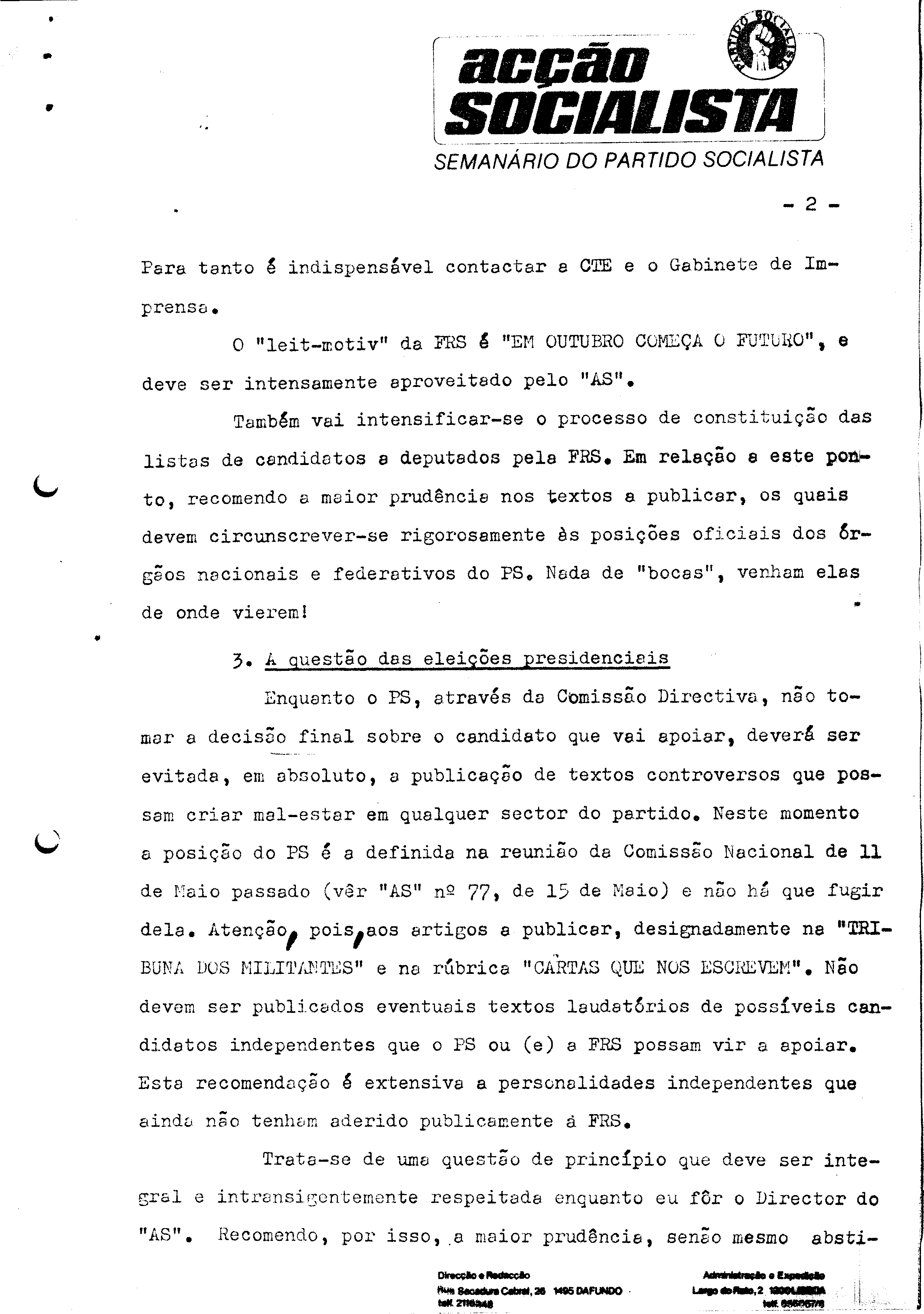 00114.001- pag.71