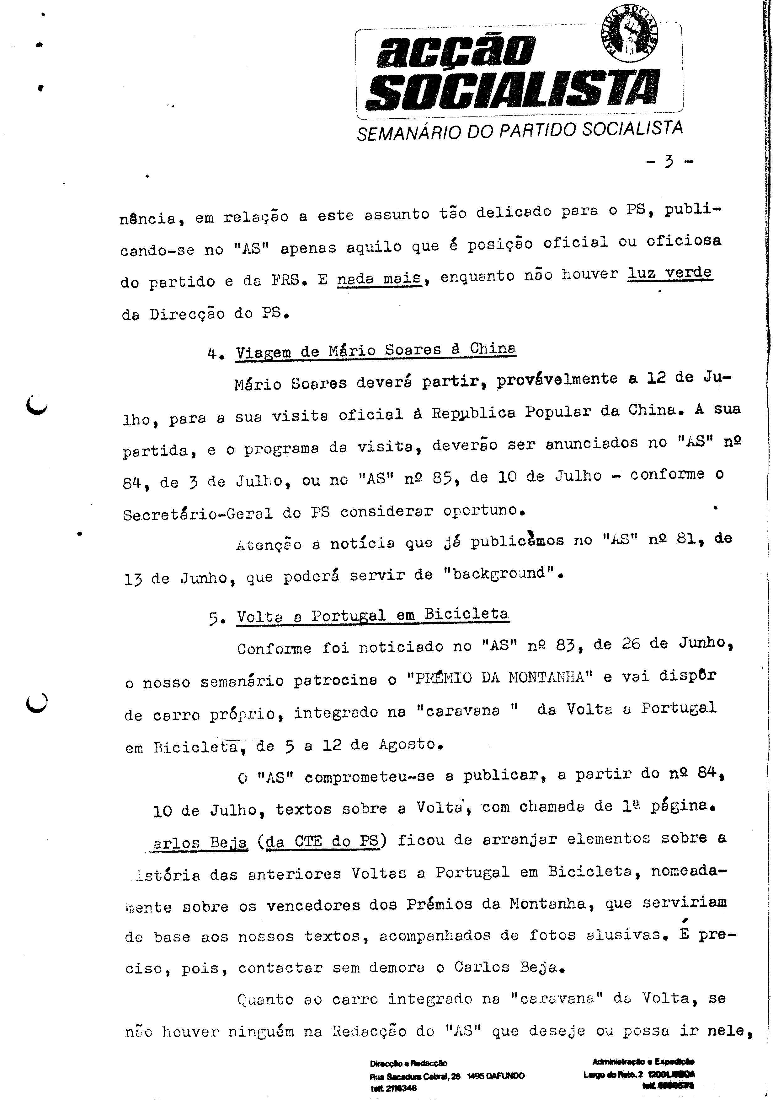 00114.001- pag.72