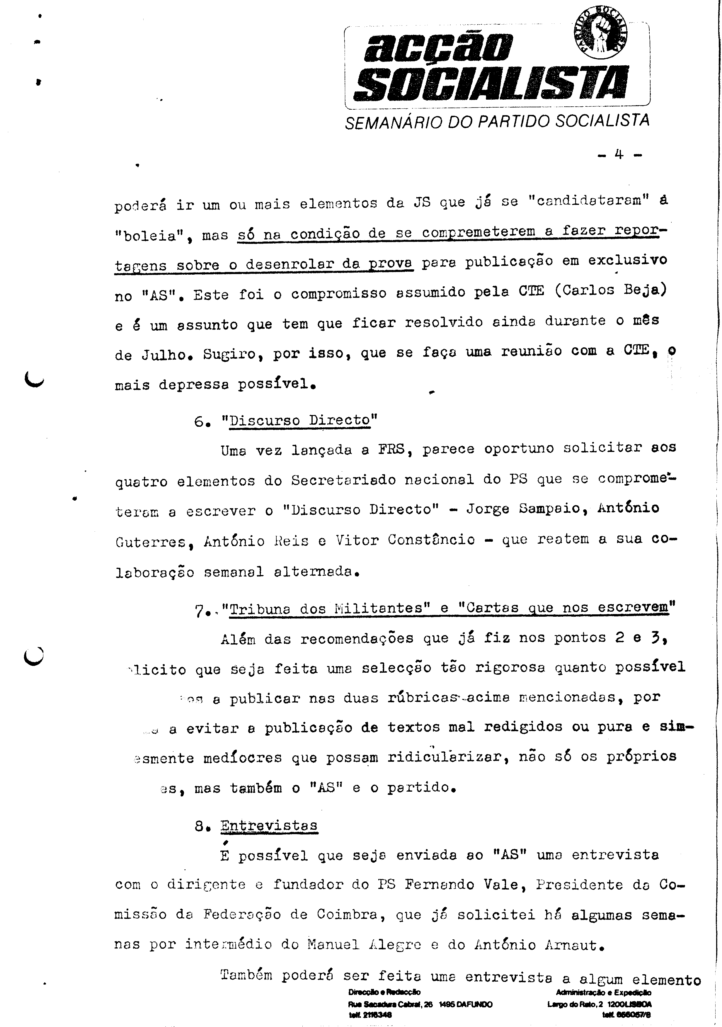 00114.001- pag.73