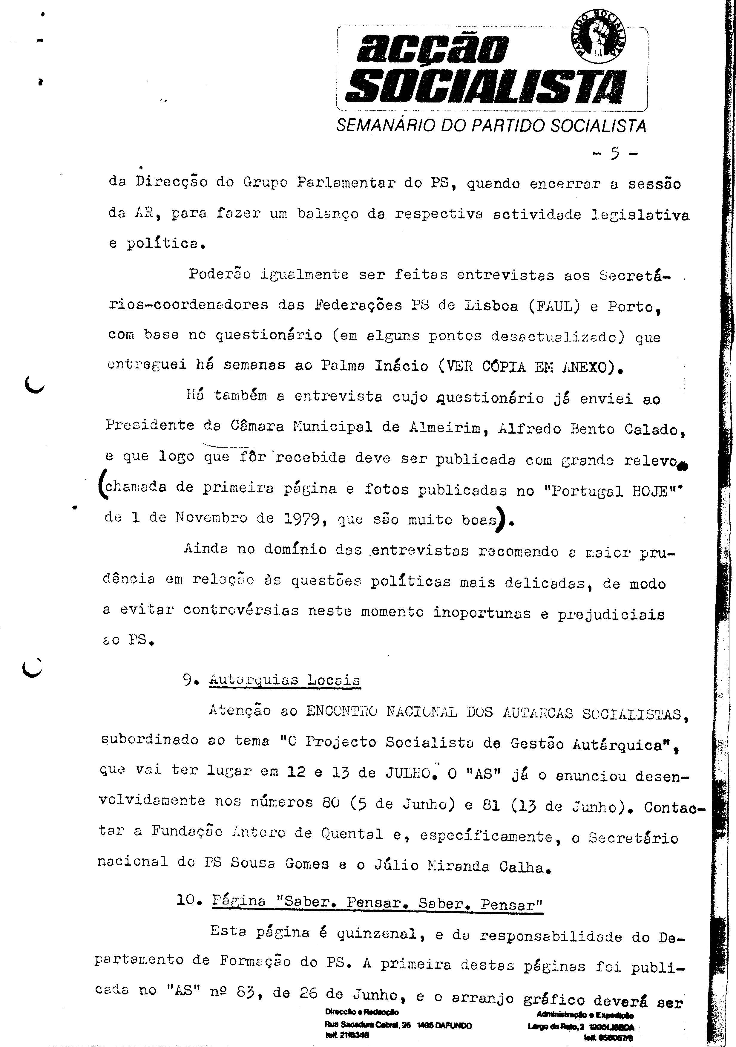 00114.001- pag.74