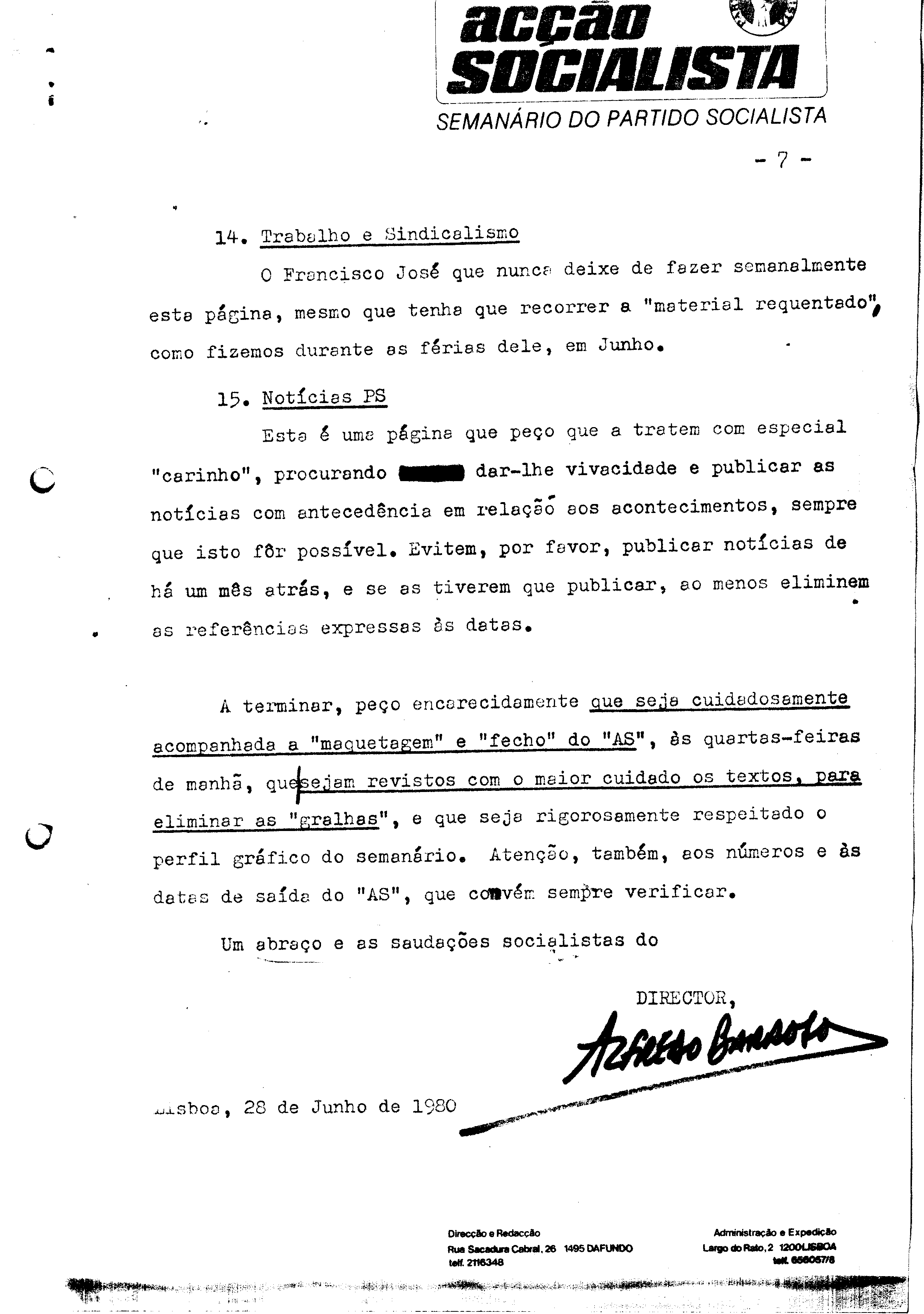00114.001- pag.76