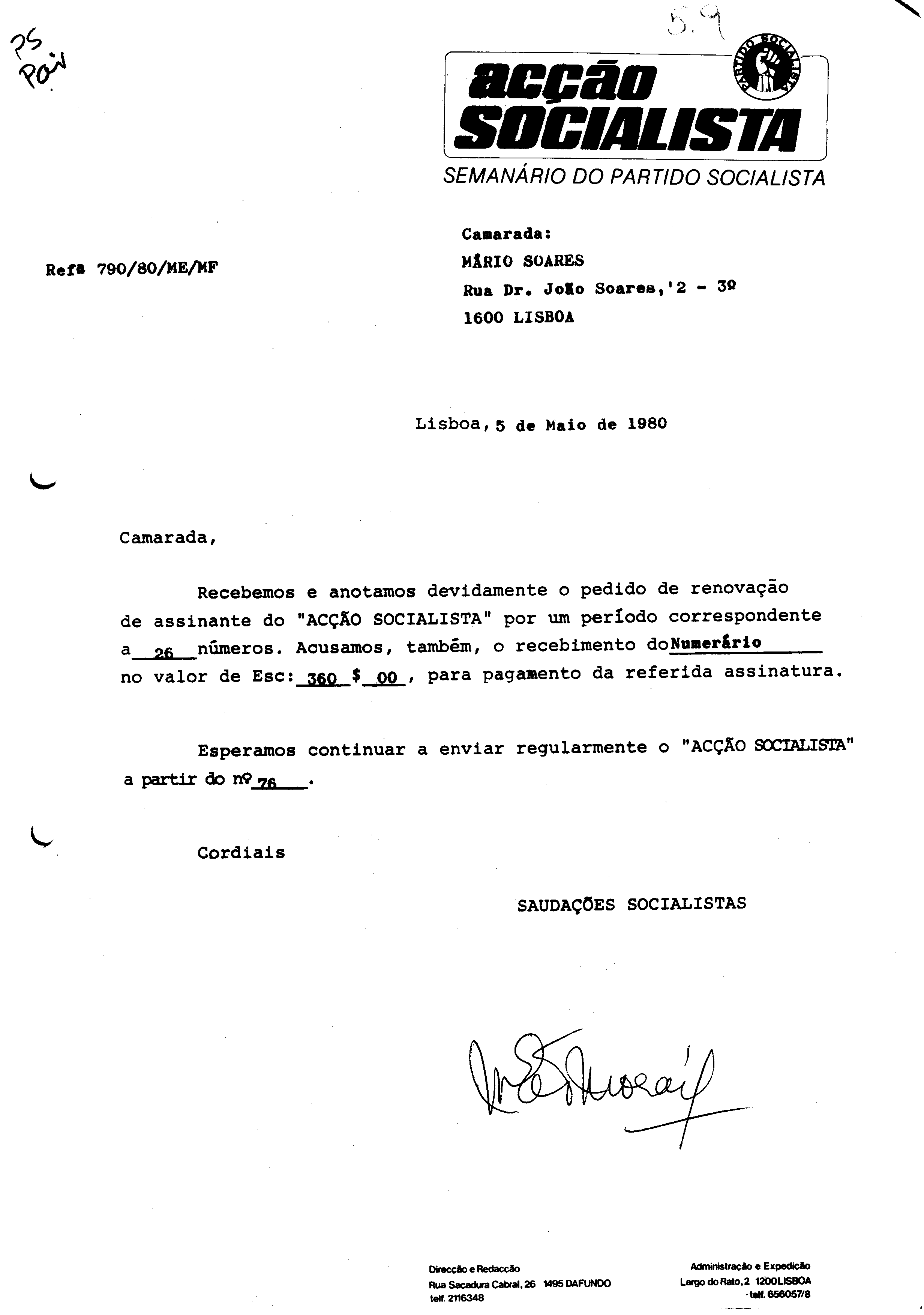 00114.001- pag.77