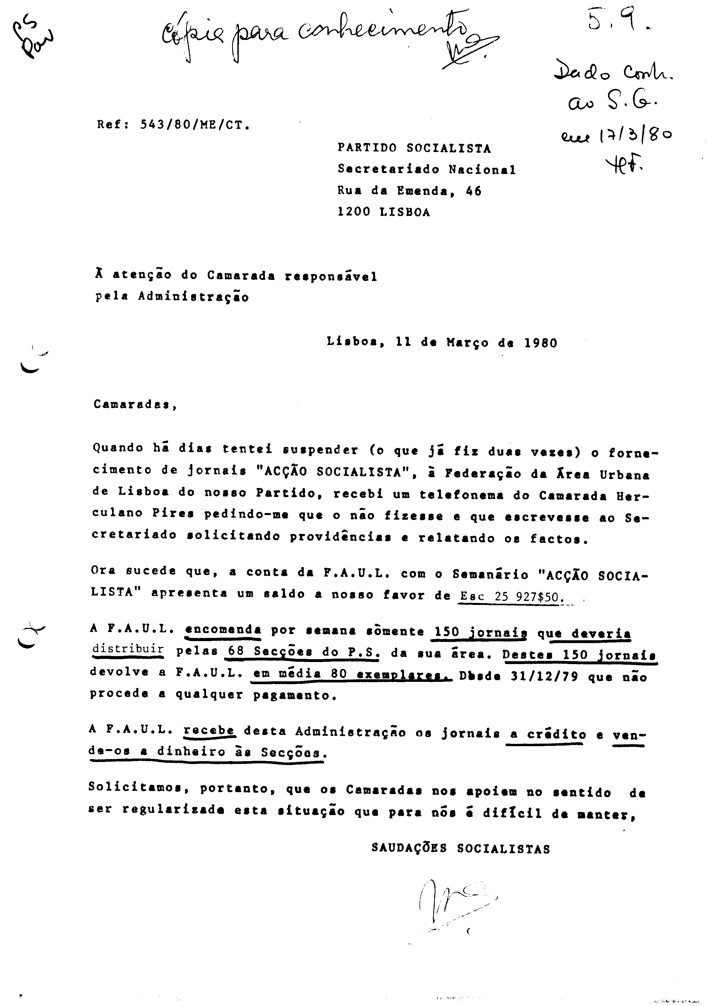 00114.001- pag.78