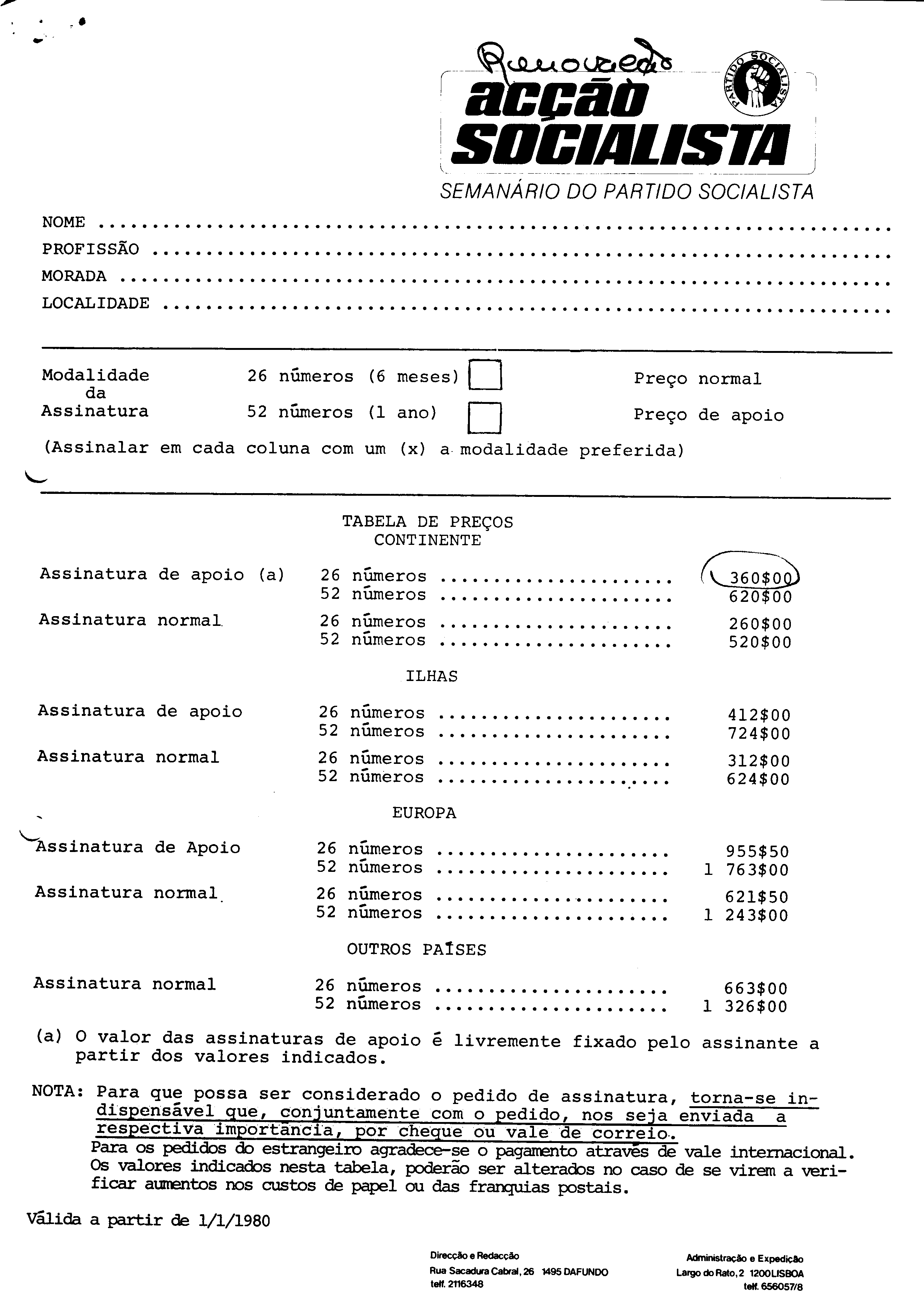 00114.001- pag.80