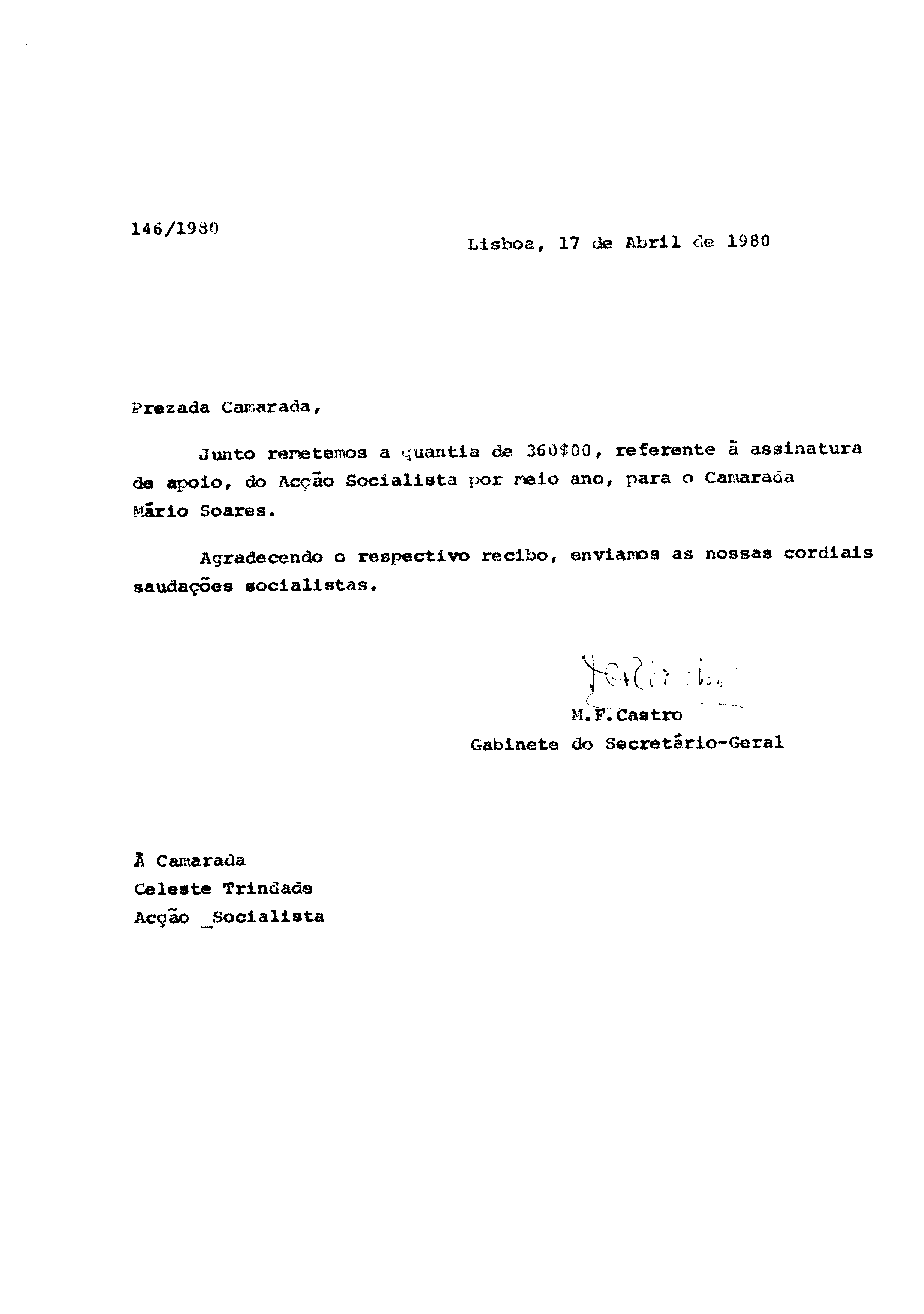 00114.001- pag.81