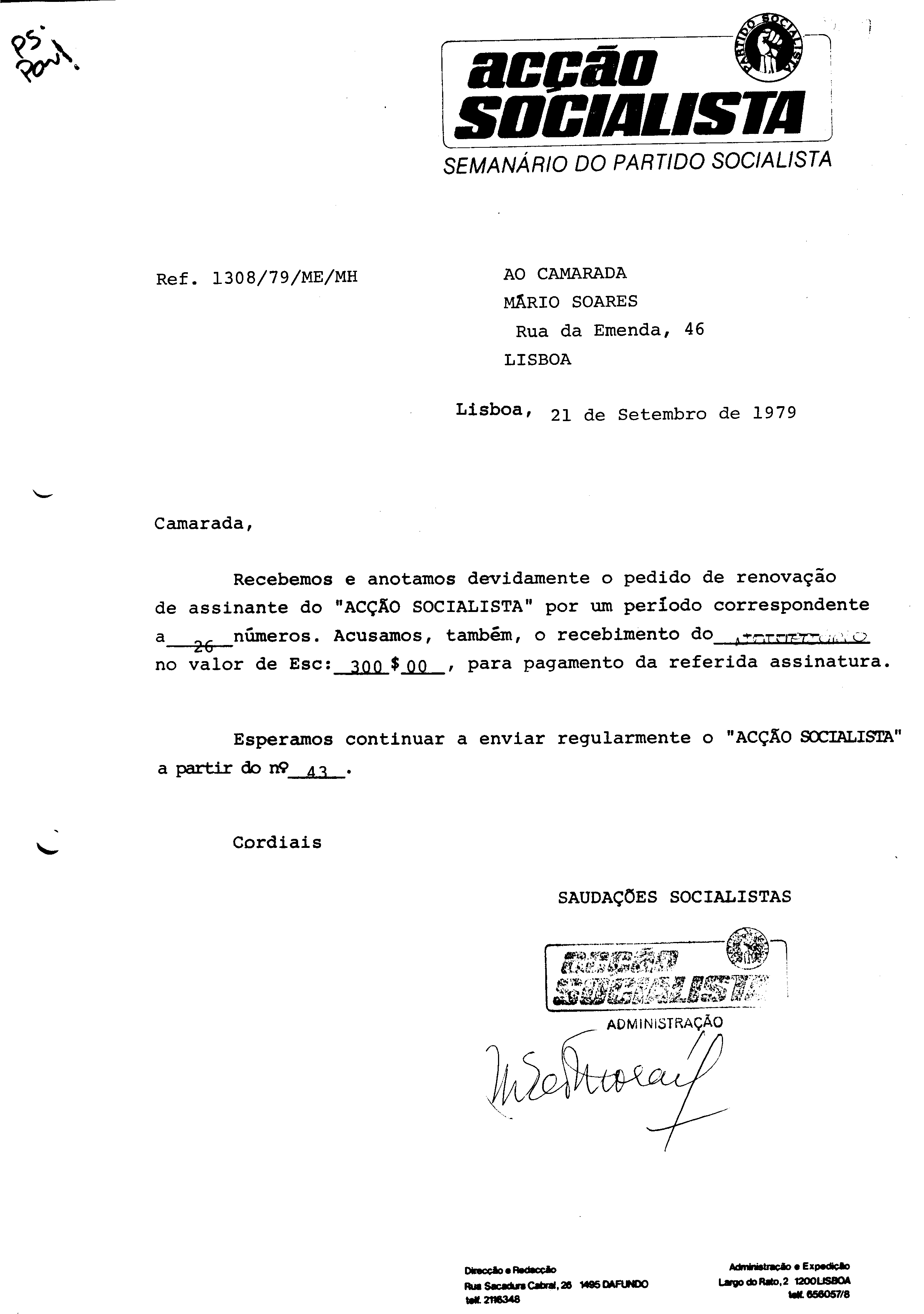 00114.001- pag.82