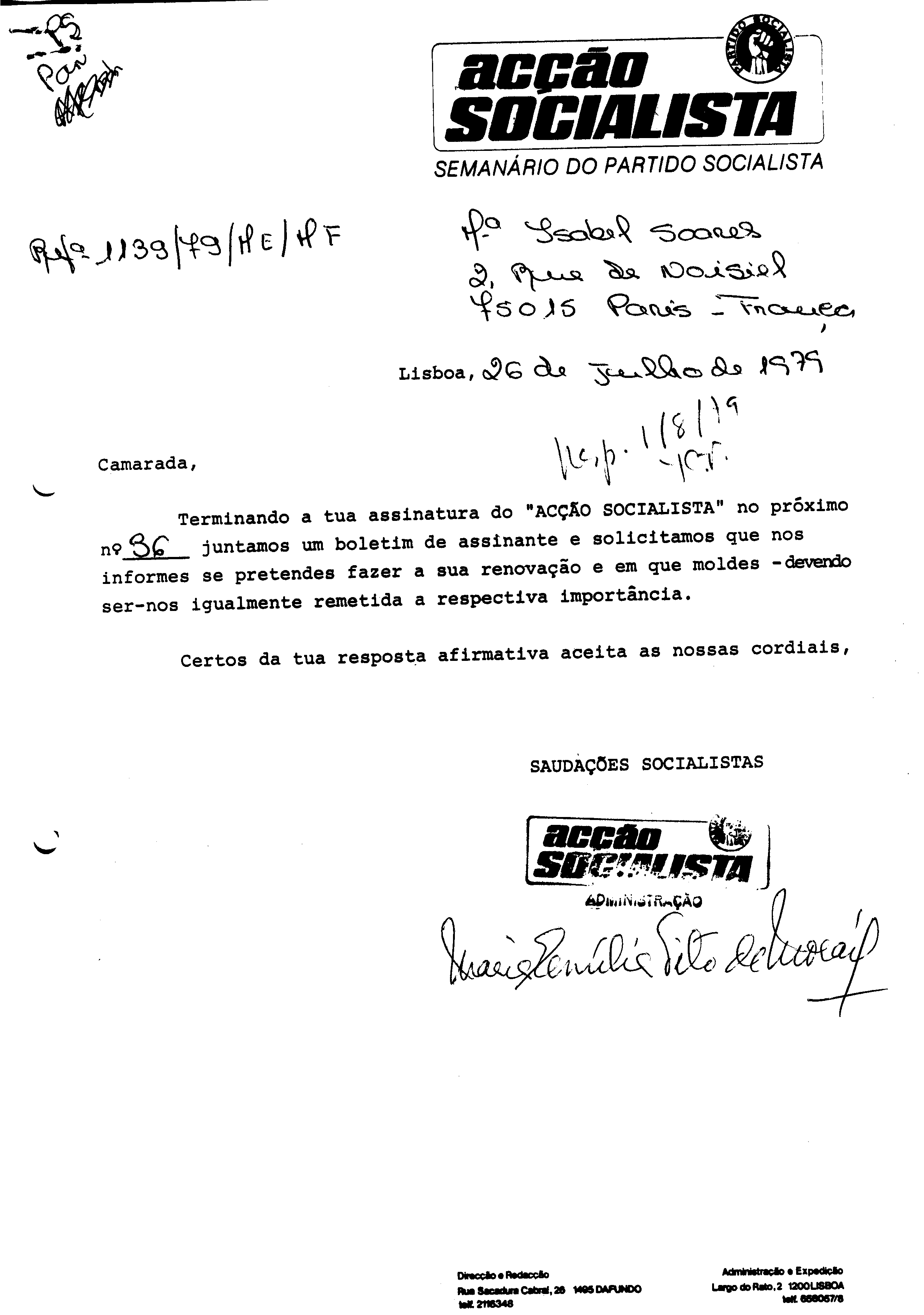 00114.001- pag.83