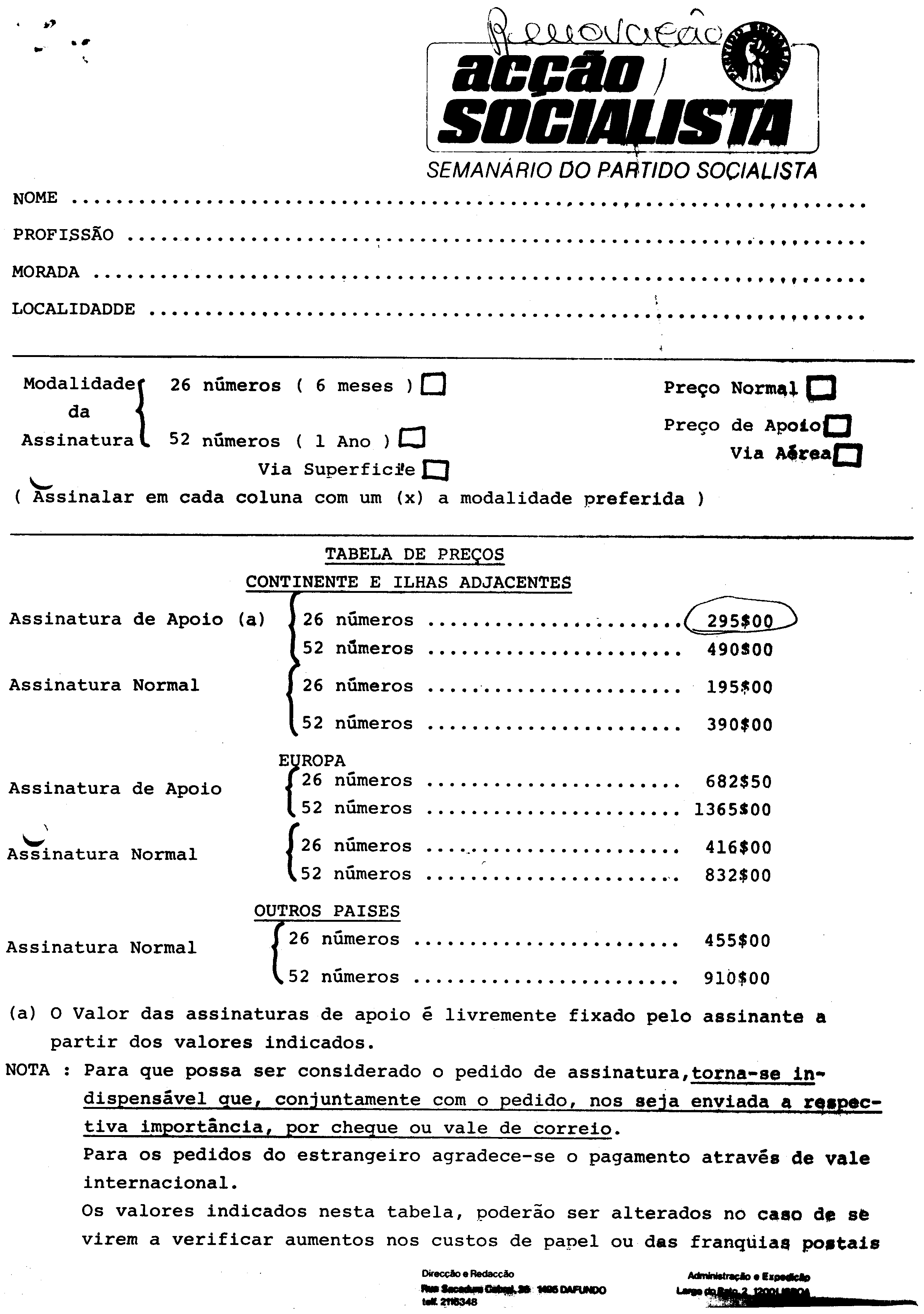 00114.001- pag.84