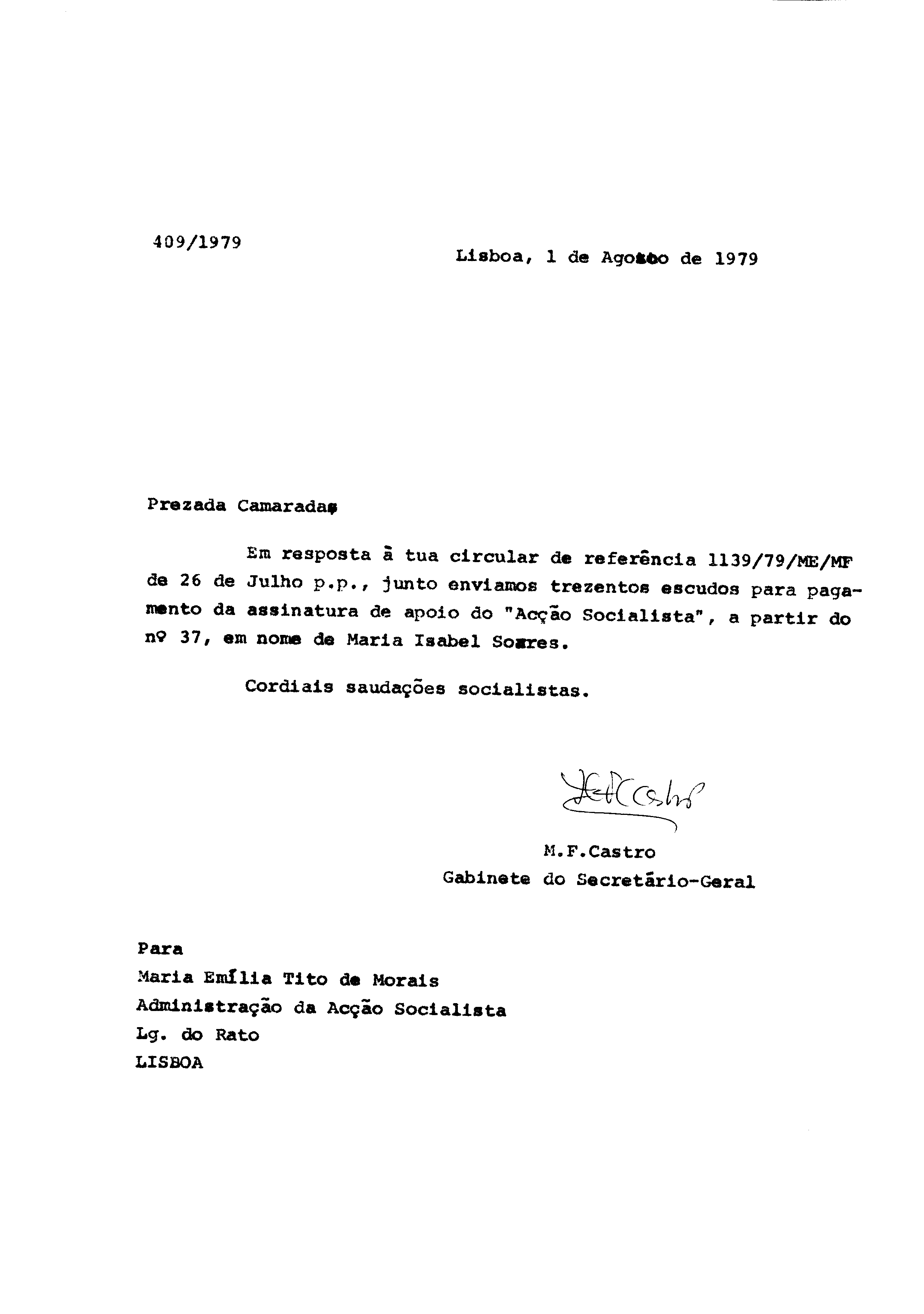 00114.001- pag.85