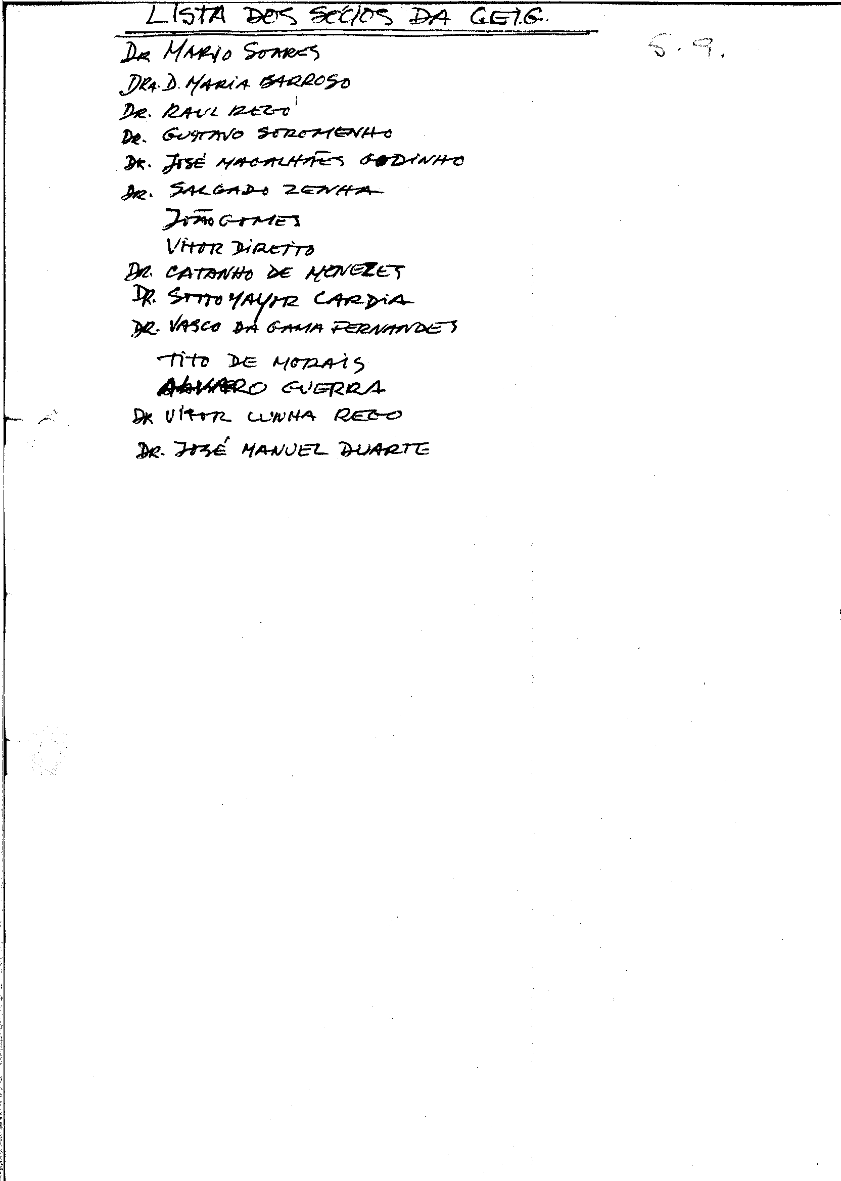 00114.001- pag.87