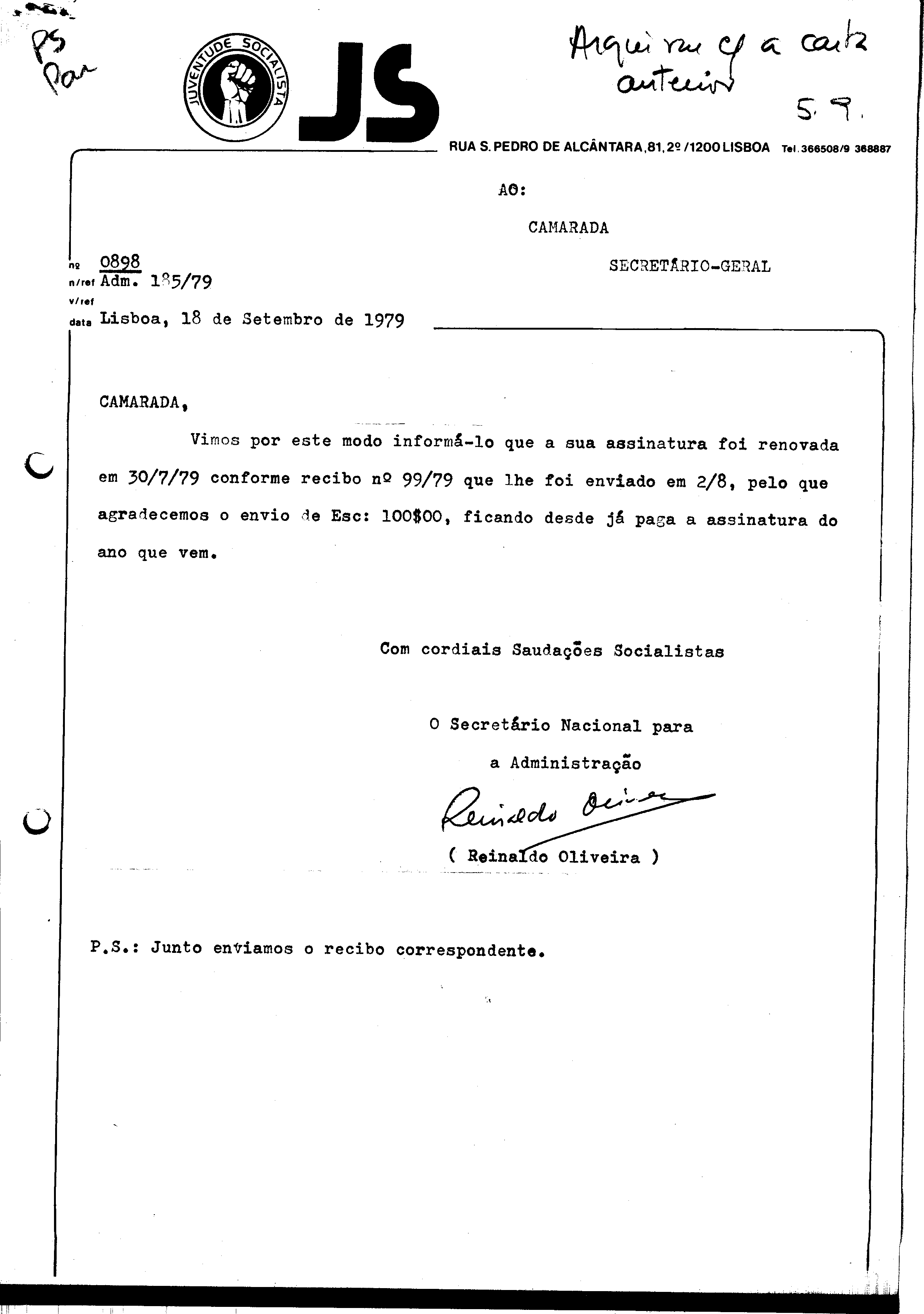 00114.001- pag.88