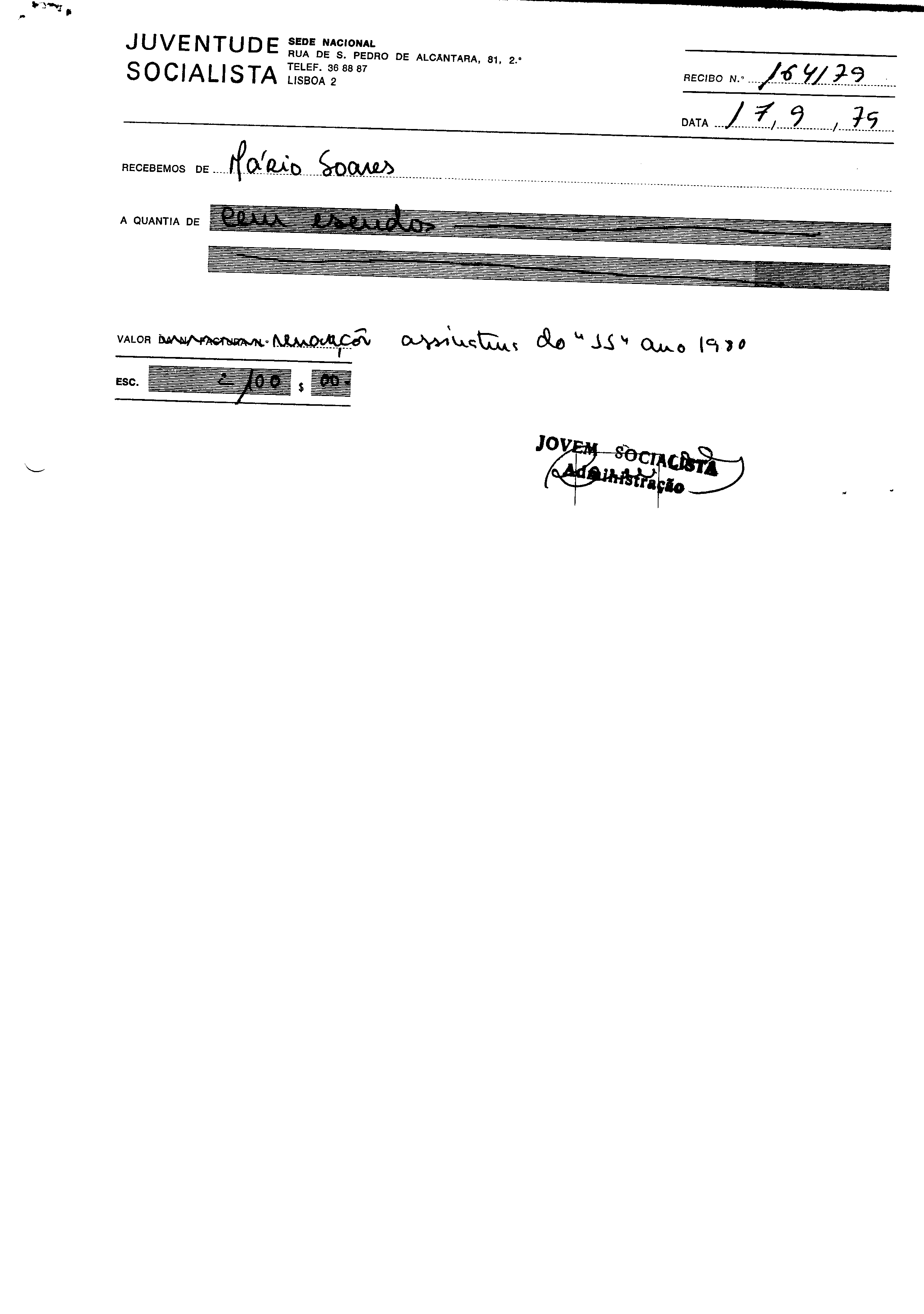 00114.001- pag.89