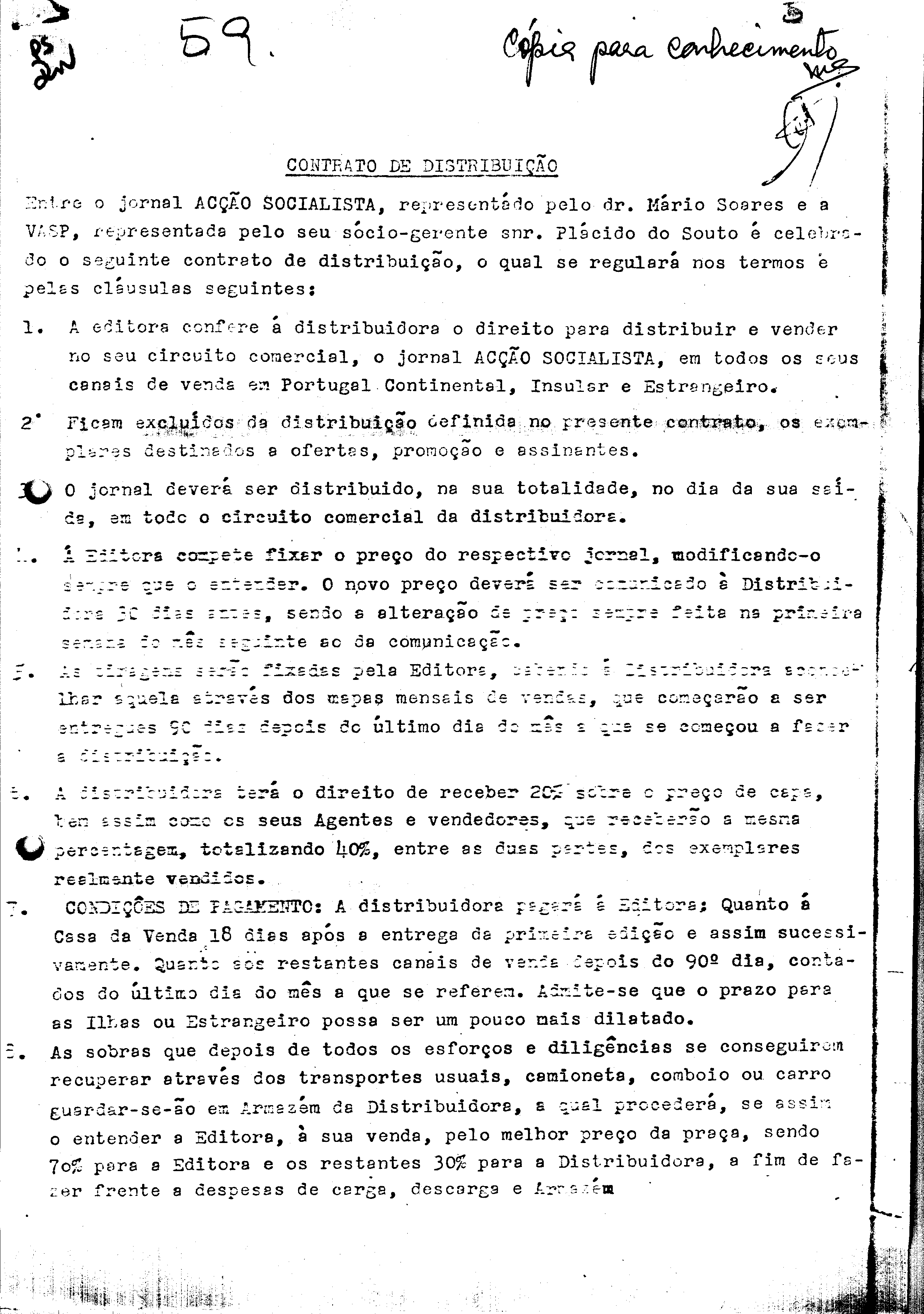 00114.001- pag.90