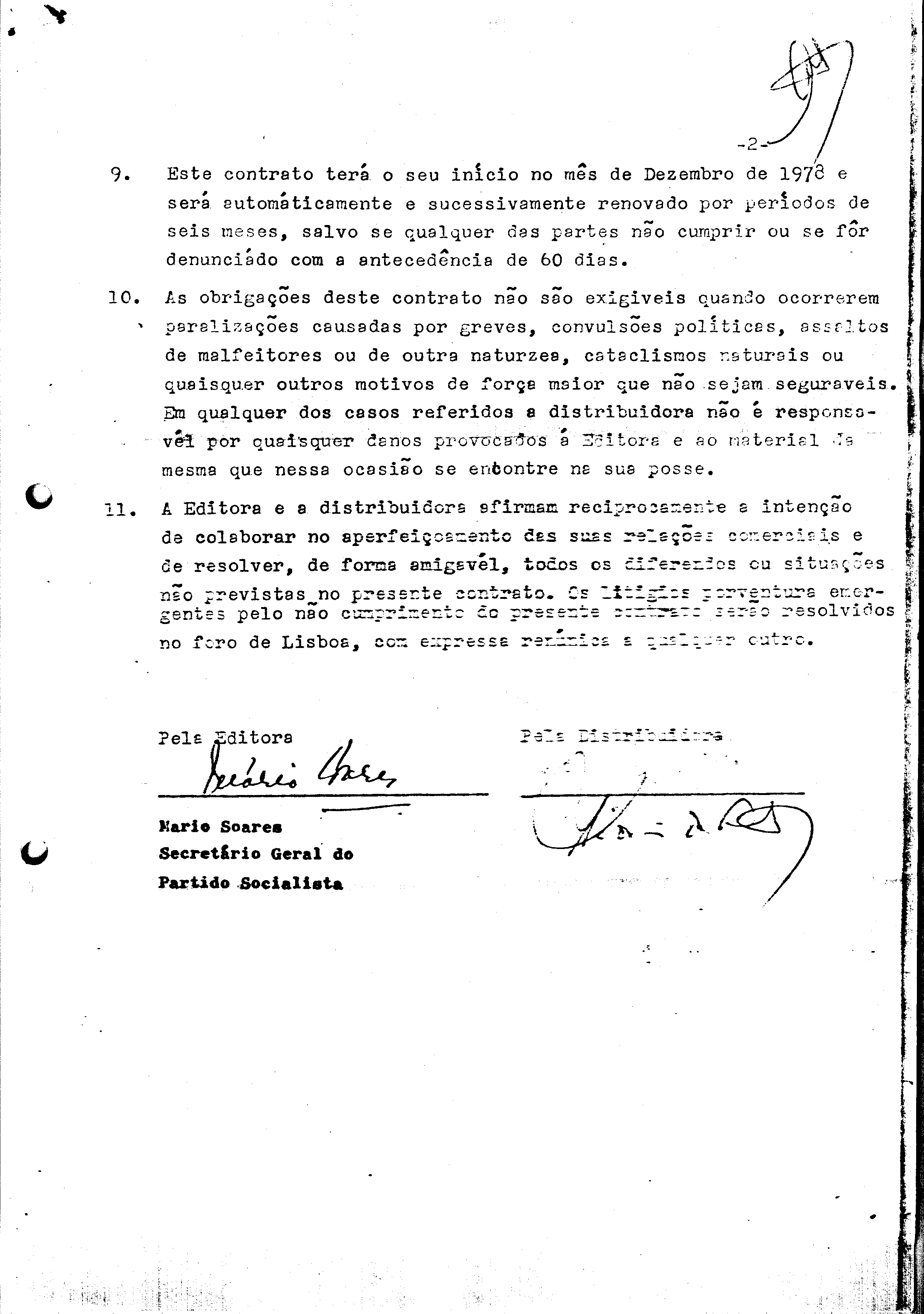 00114.001- pag.91