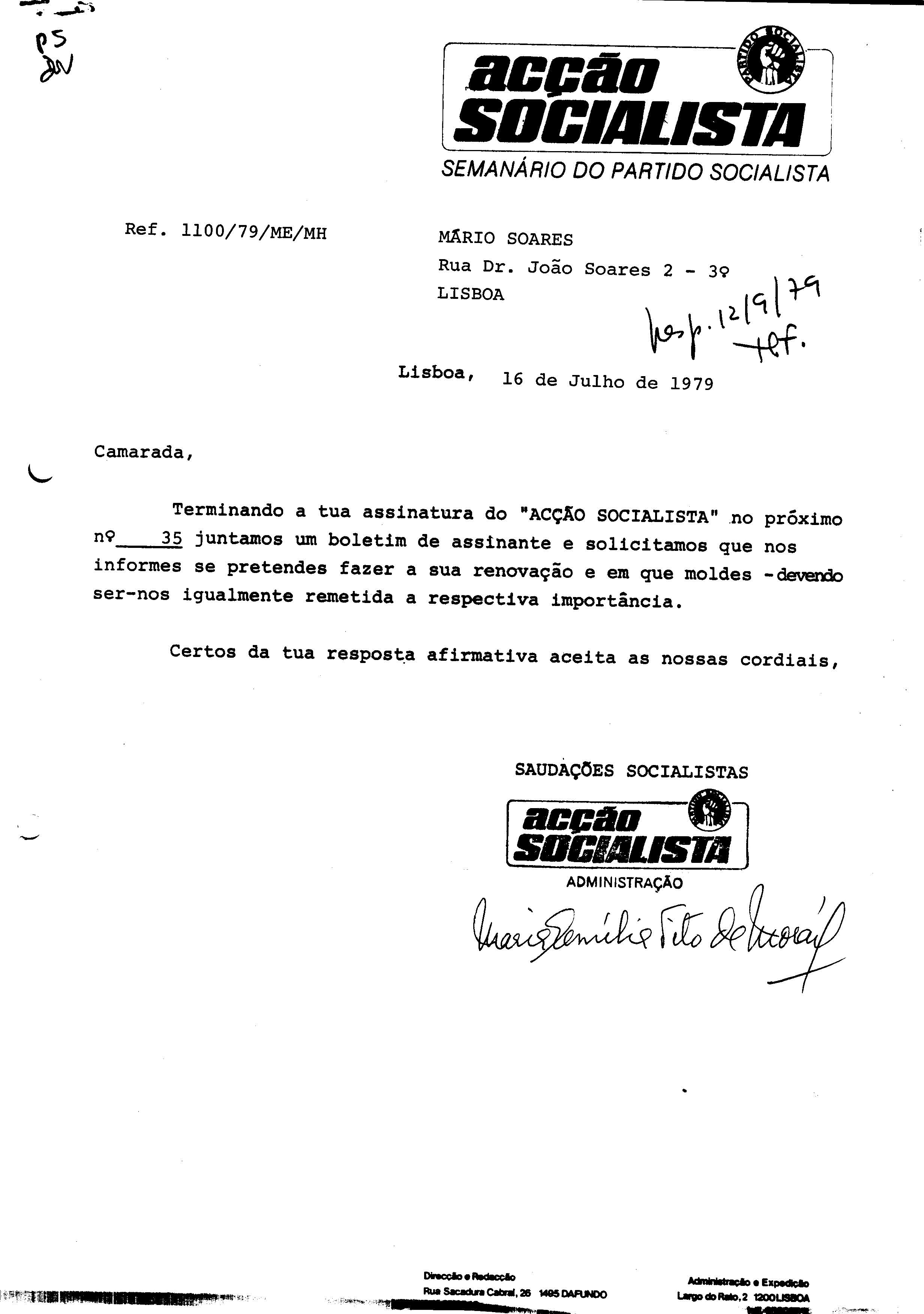 00114.001- pag.92