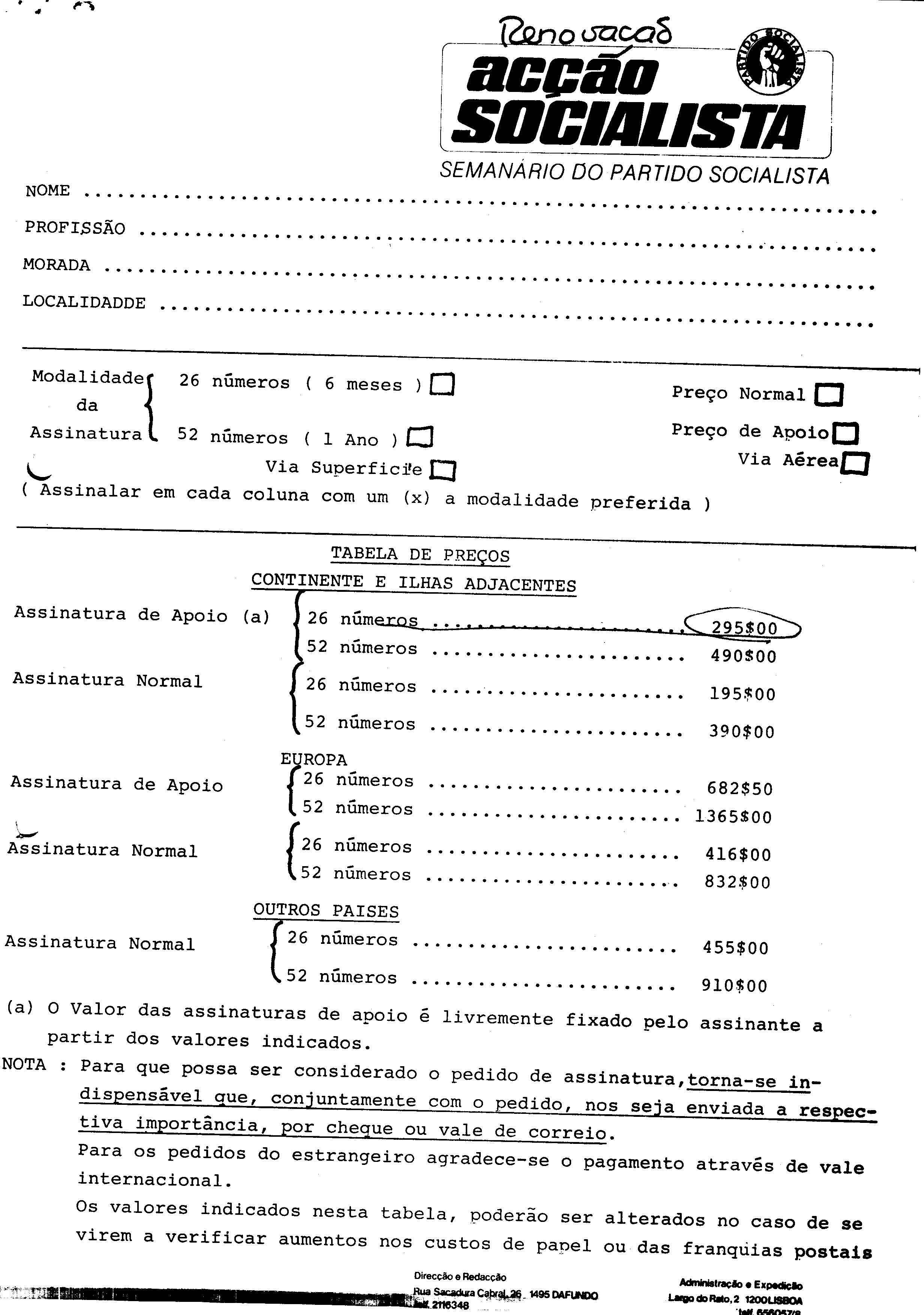 00114.001- pag.93